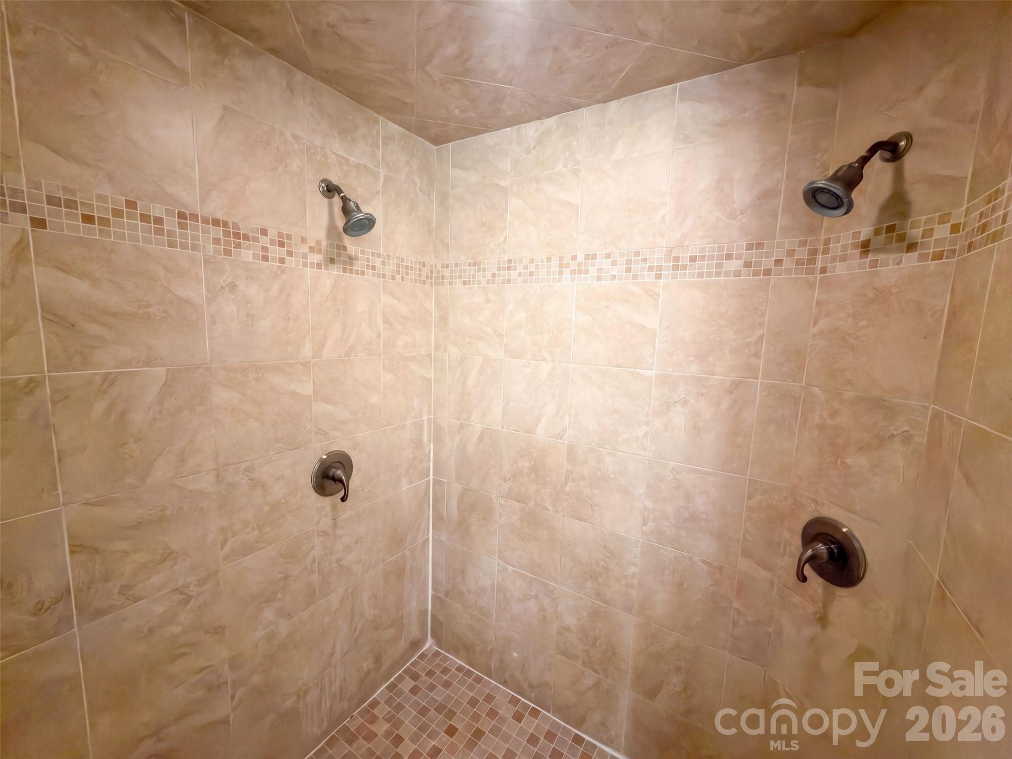 3705 Griffith Road Property Photo 17