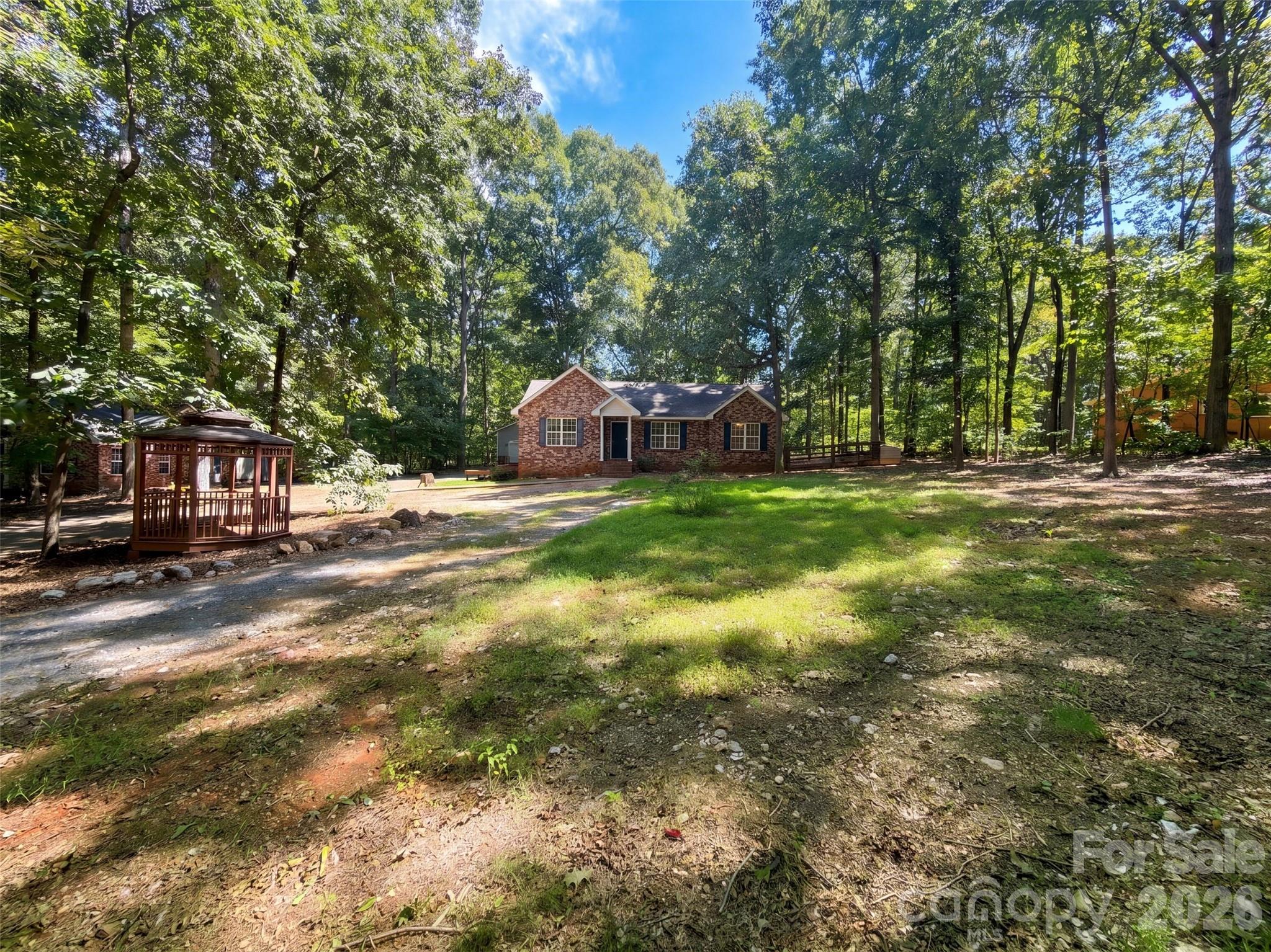 3705 Griffith Road Property Photo 21
