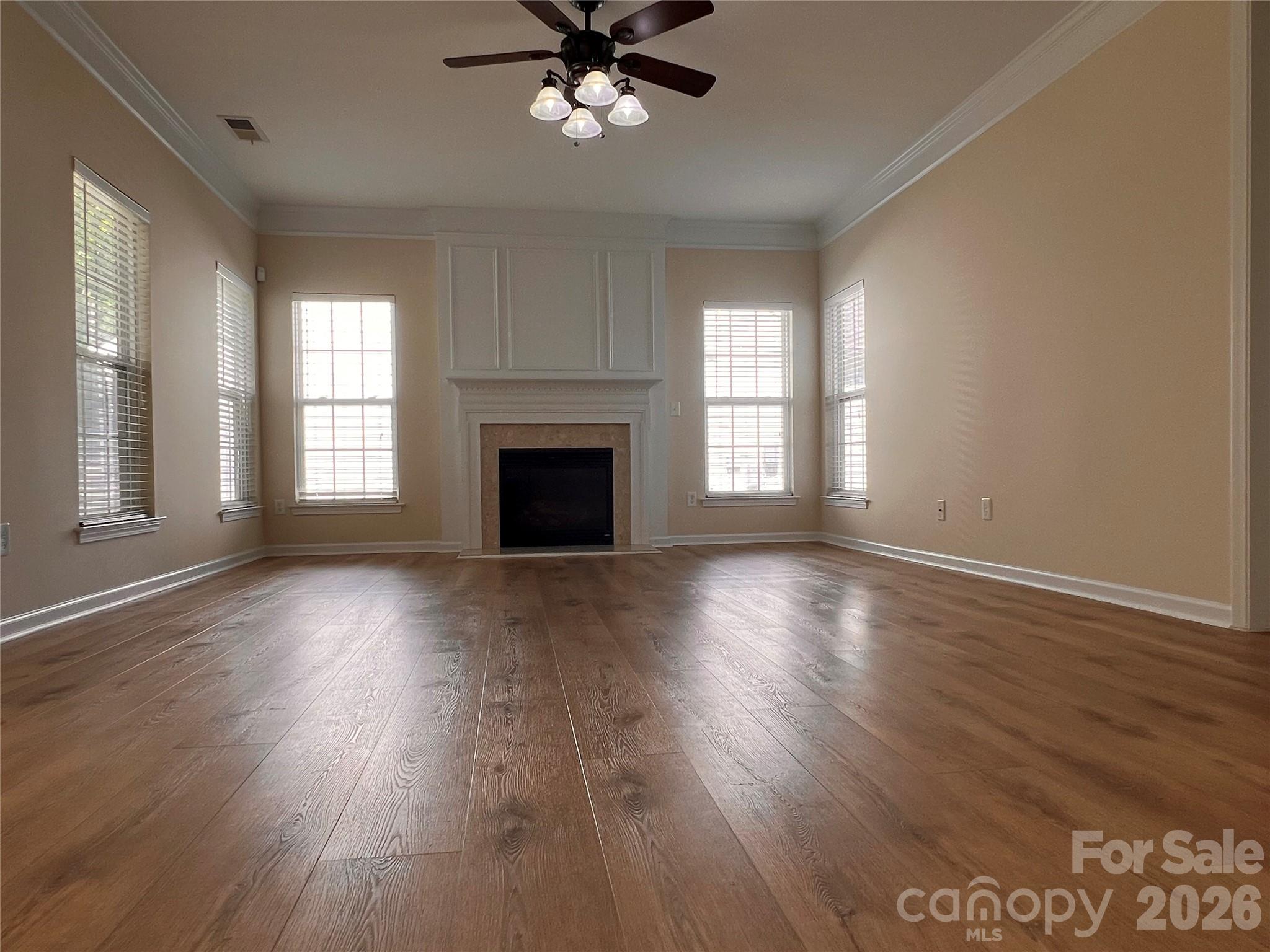 6227 Castlecove Road Property Photo 1
