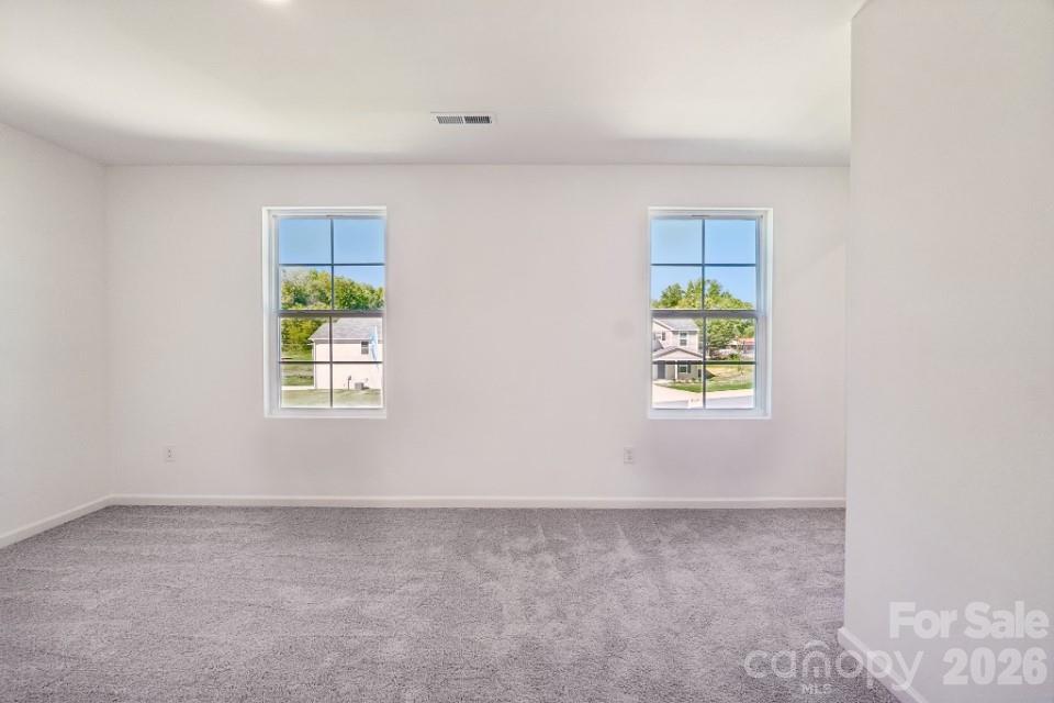 104 Weller Lane Property Photo 2