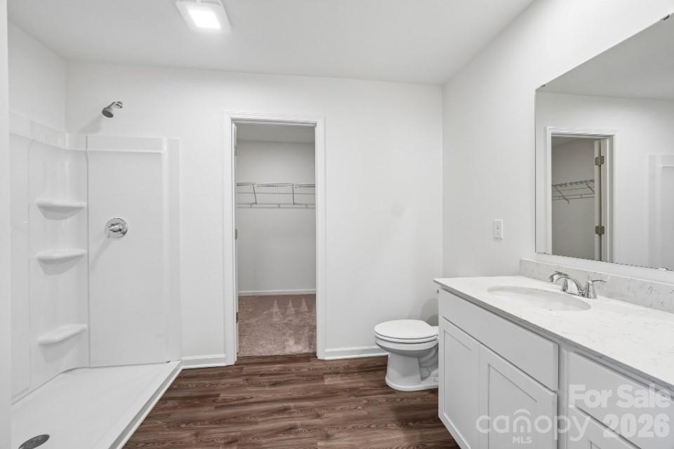 104 Weller Lane Property Photo 11