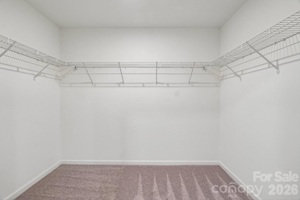 104 Weller Lane Property Photo 12