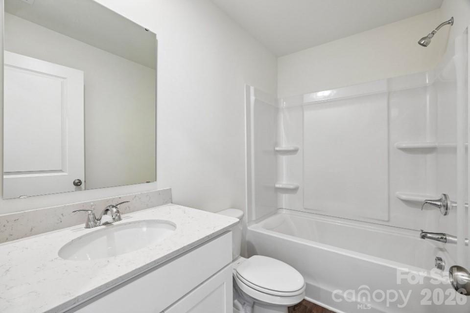 104 Weller Lane Property Photo 14
