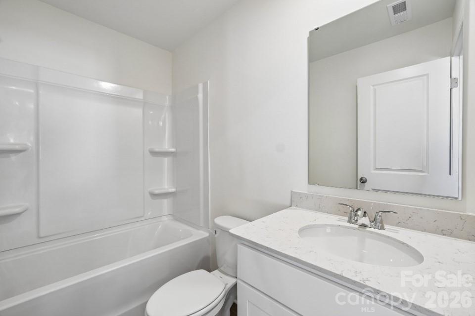 104 Weller Lane Property Photo 15