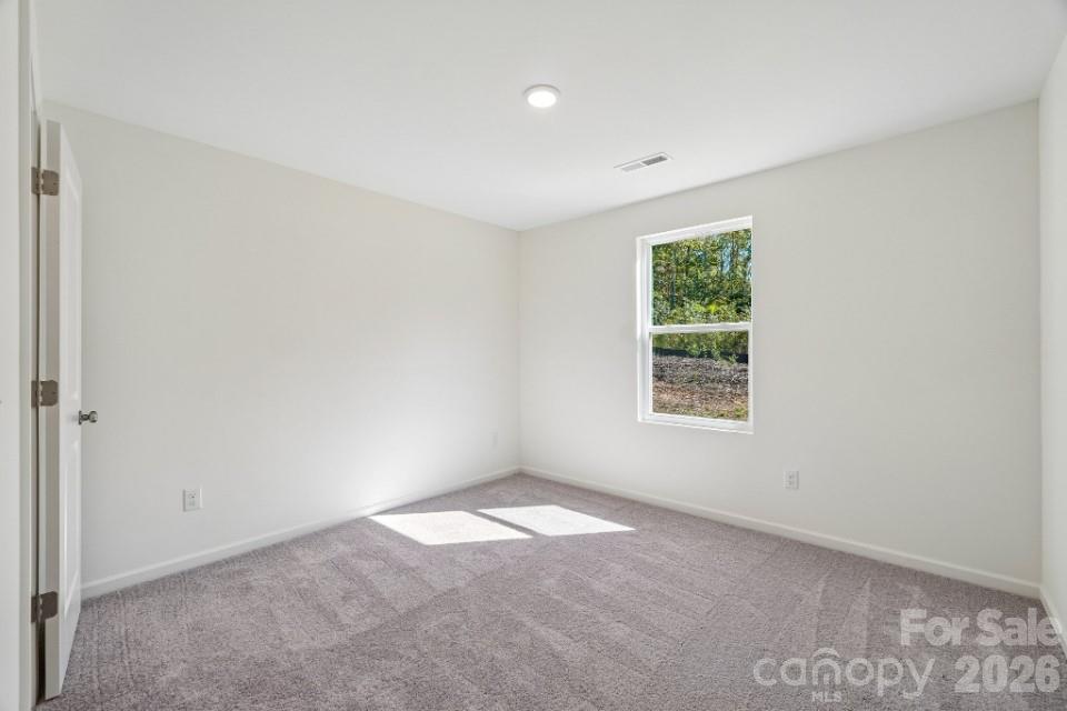 104 Weller Lane Property Photo 16