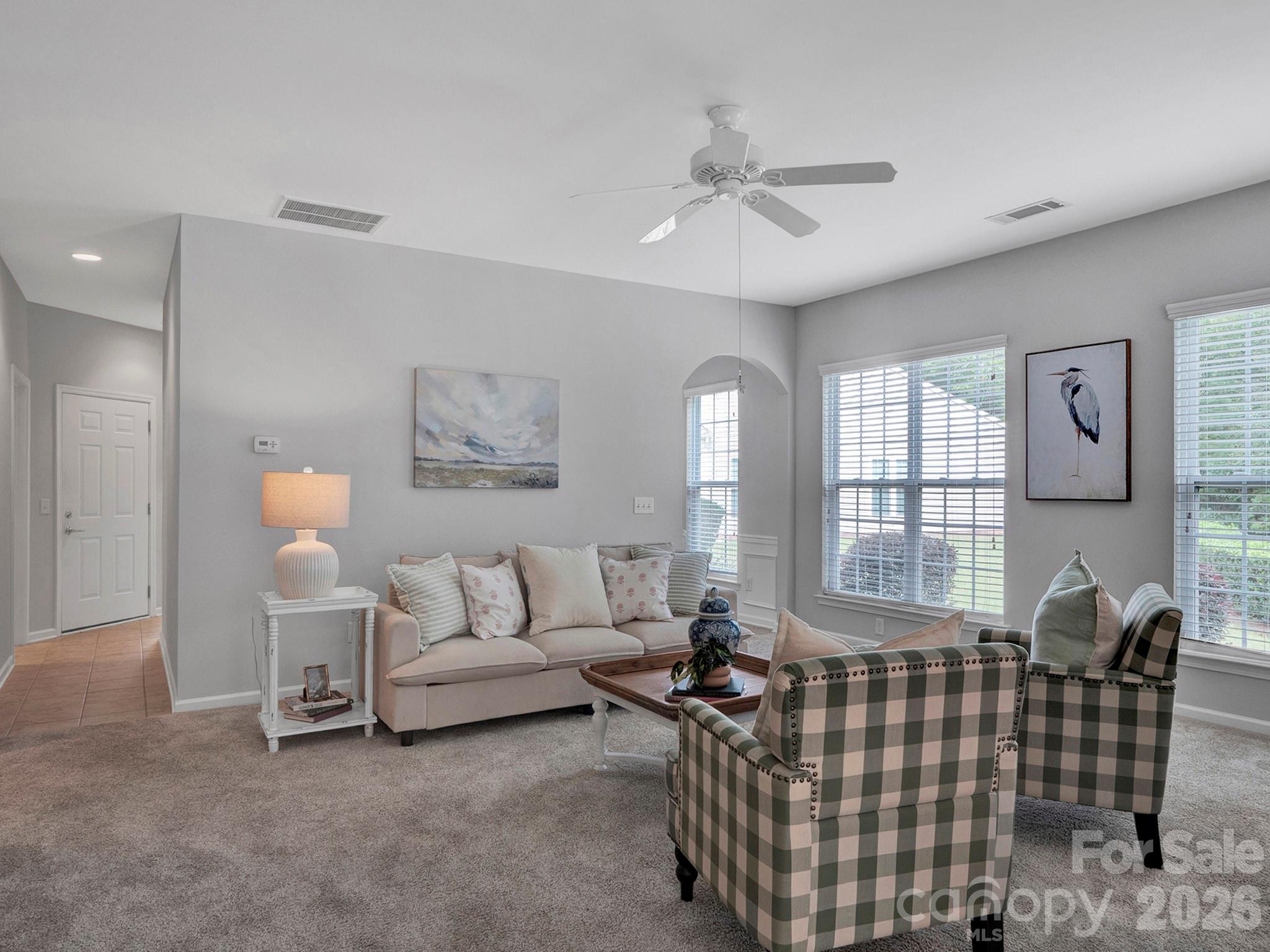 911 Lily Magnolia Court Property Photo 11