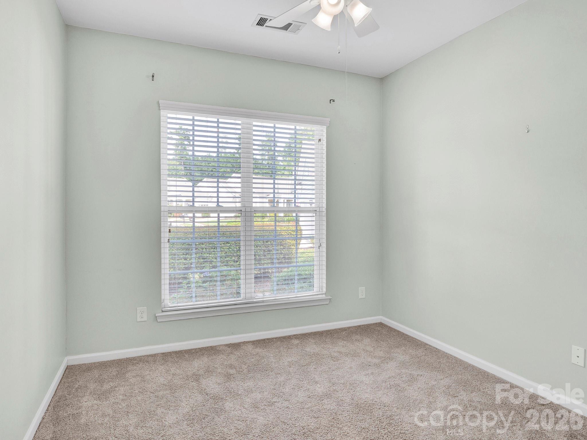 911 Lily Magnolia Court Property Photo 22
