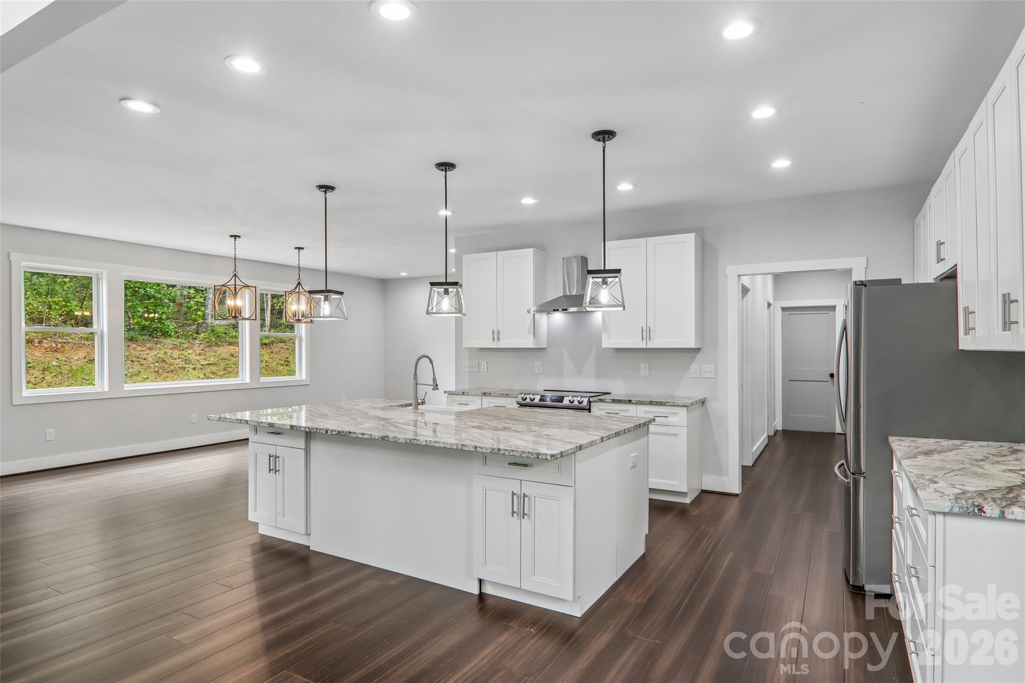 157 Allen Drive Property Photo 2