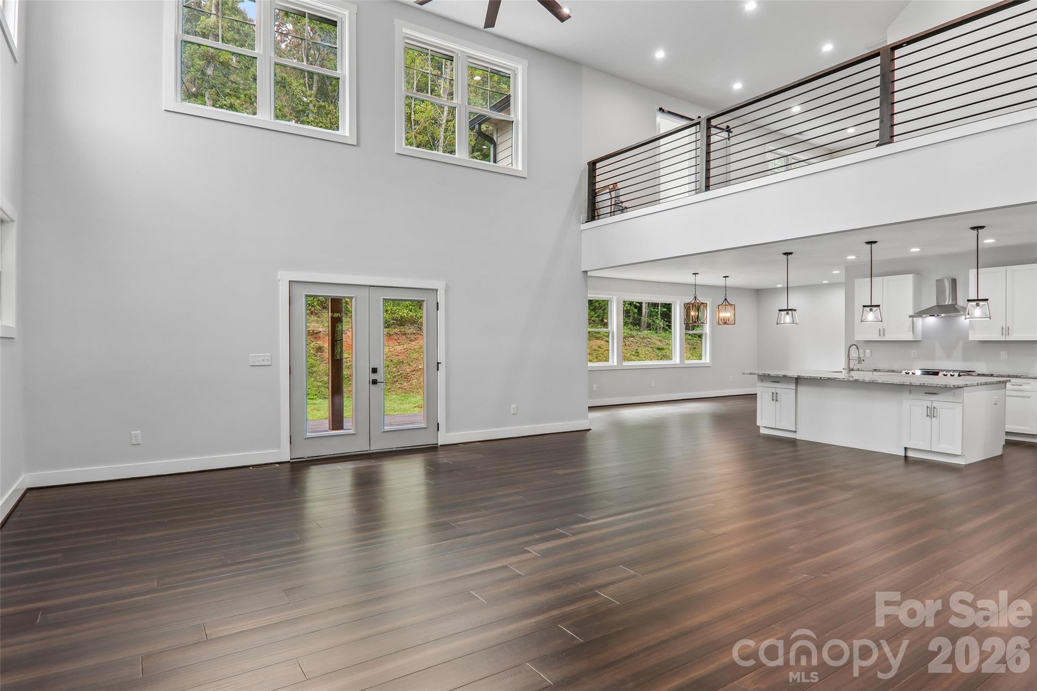 157 Allen Drive Property Photo 3