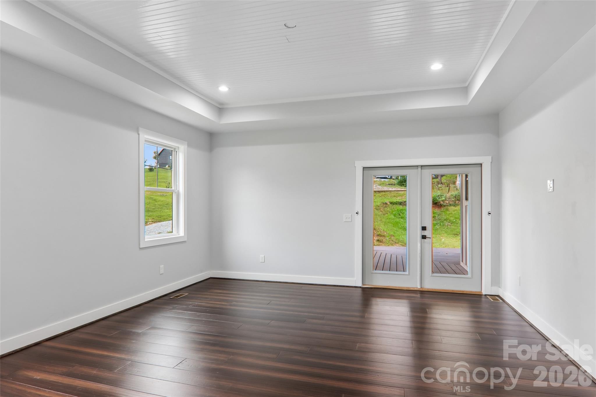 157 Allen Drive Property Photo 4