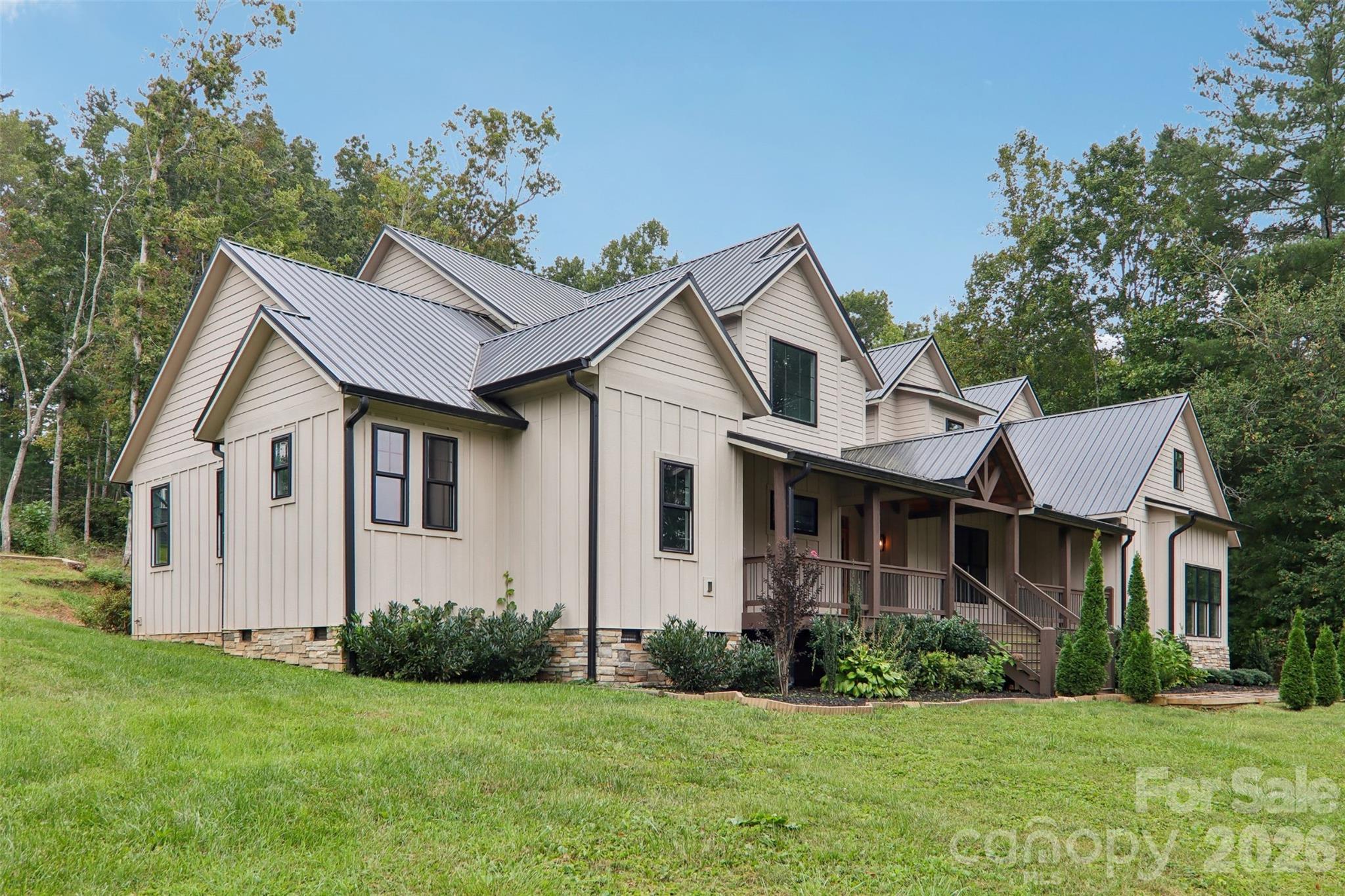 157 Allen Drive Property Photo 6