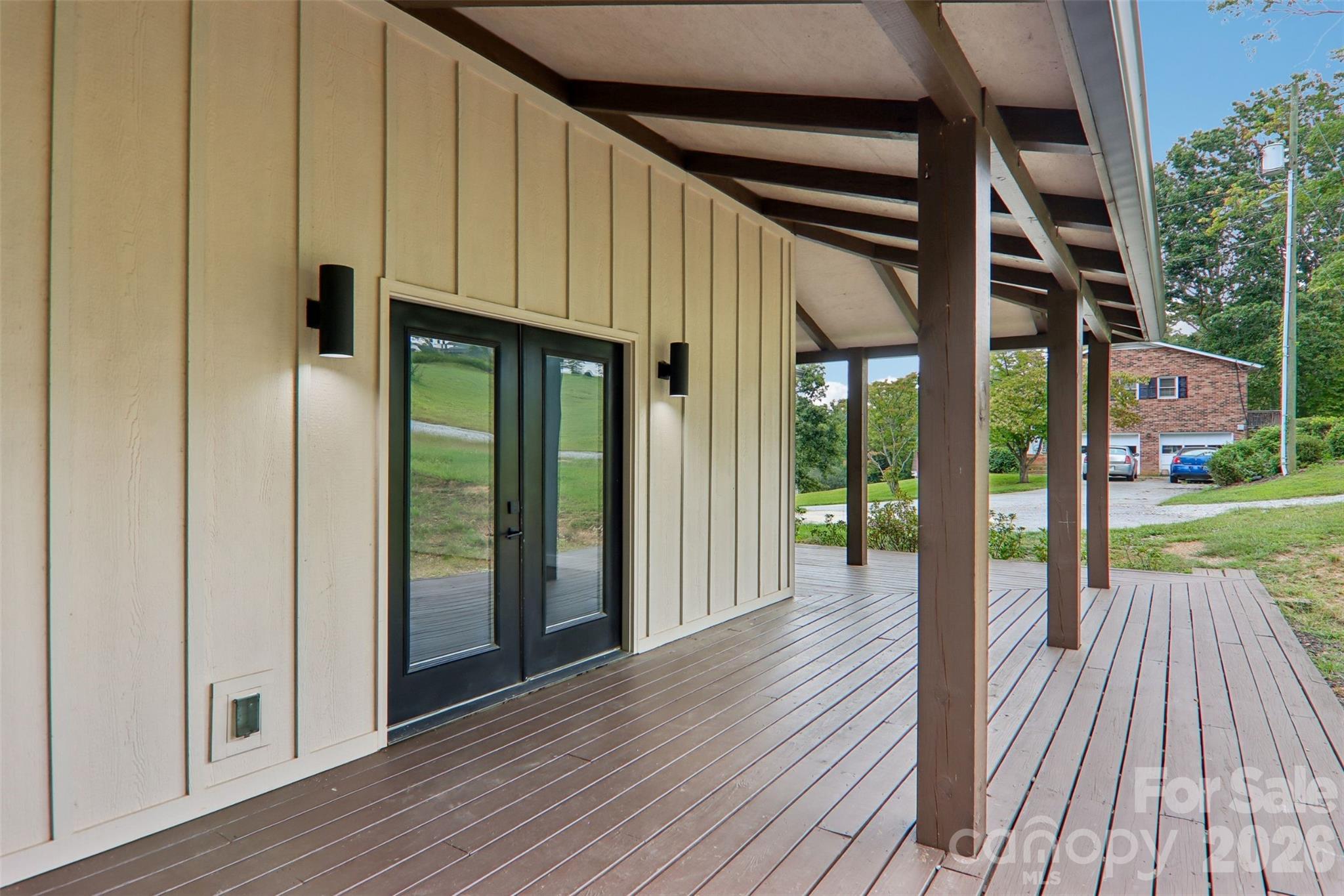 157 Allen Drive Property Photo 7