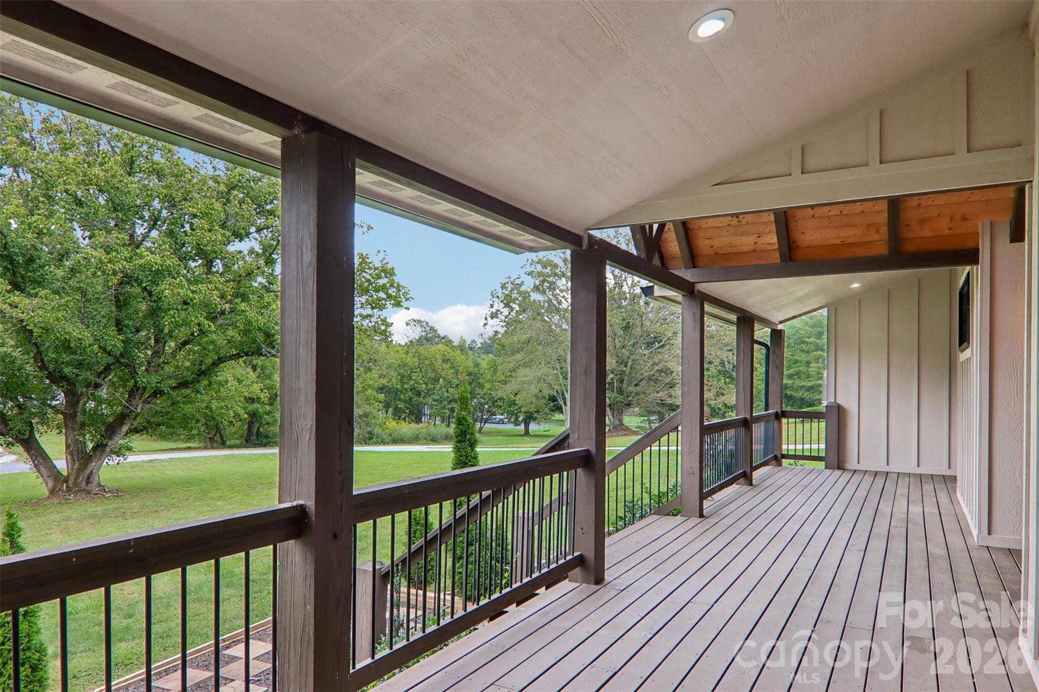 157 Allen Drive Property Photo 8