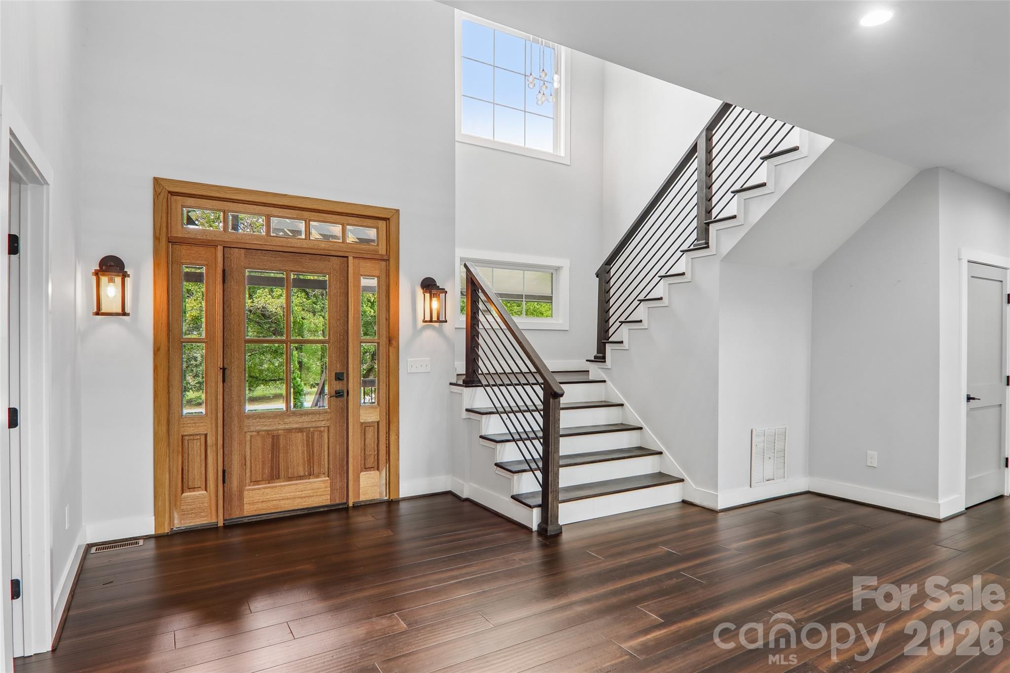 157 Allen Drive Property Photo 9