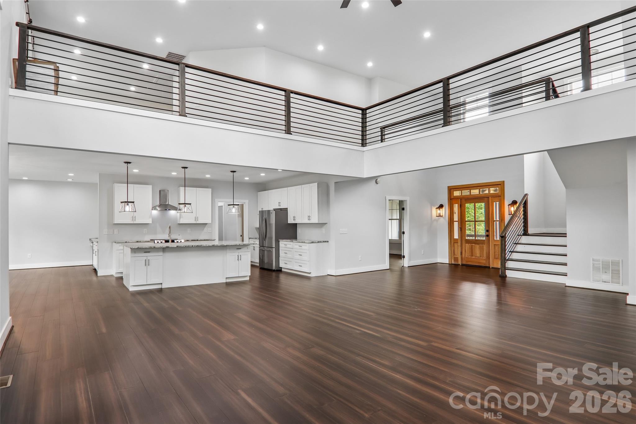 157 Allen Drive Property Photo 10