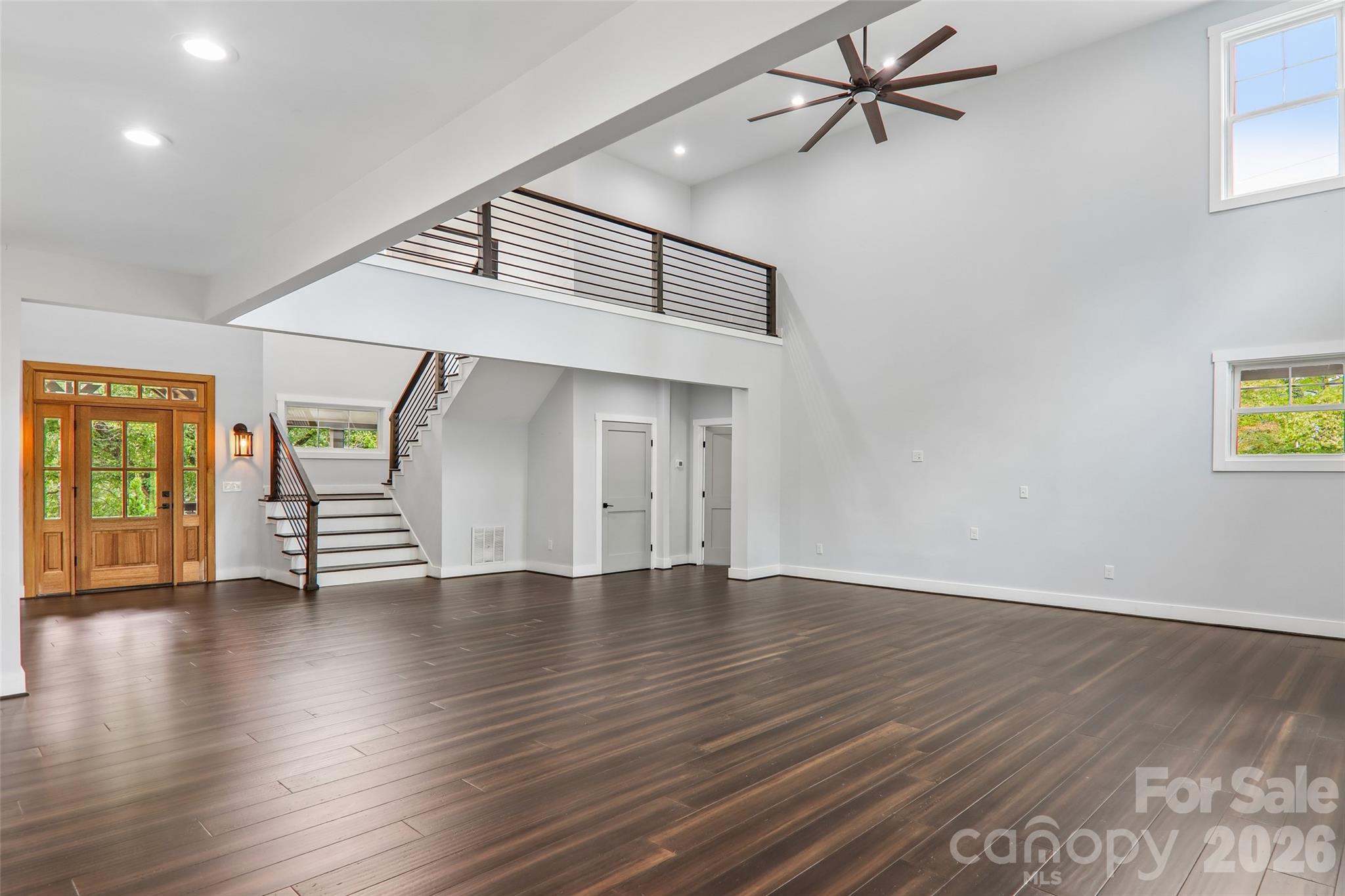 157 Allen Drive Property Photo 11