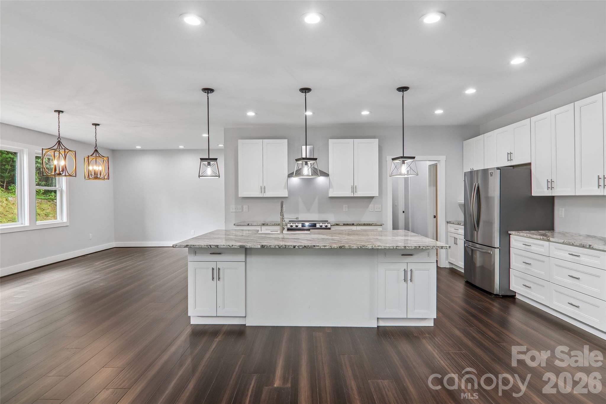 157 Allen Drive Property Photo 12