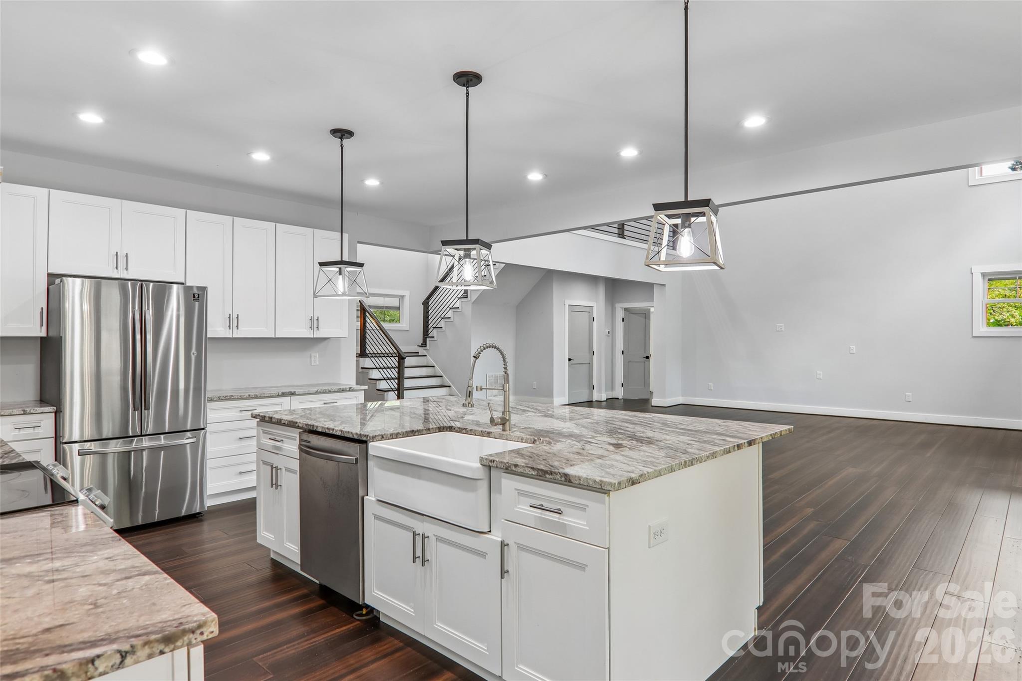 157 Allen Drive Property Photo 14