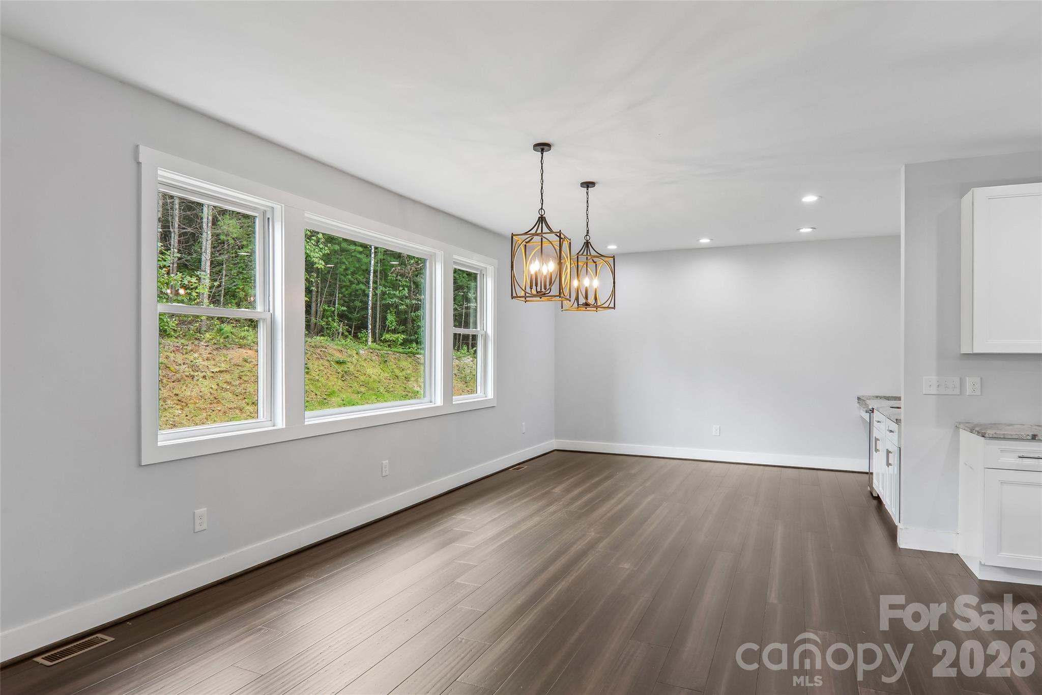 157 Allen Drive Property Photo 15