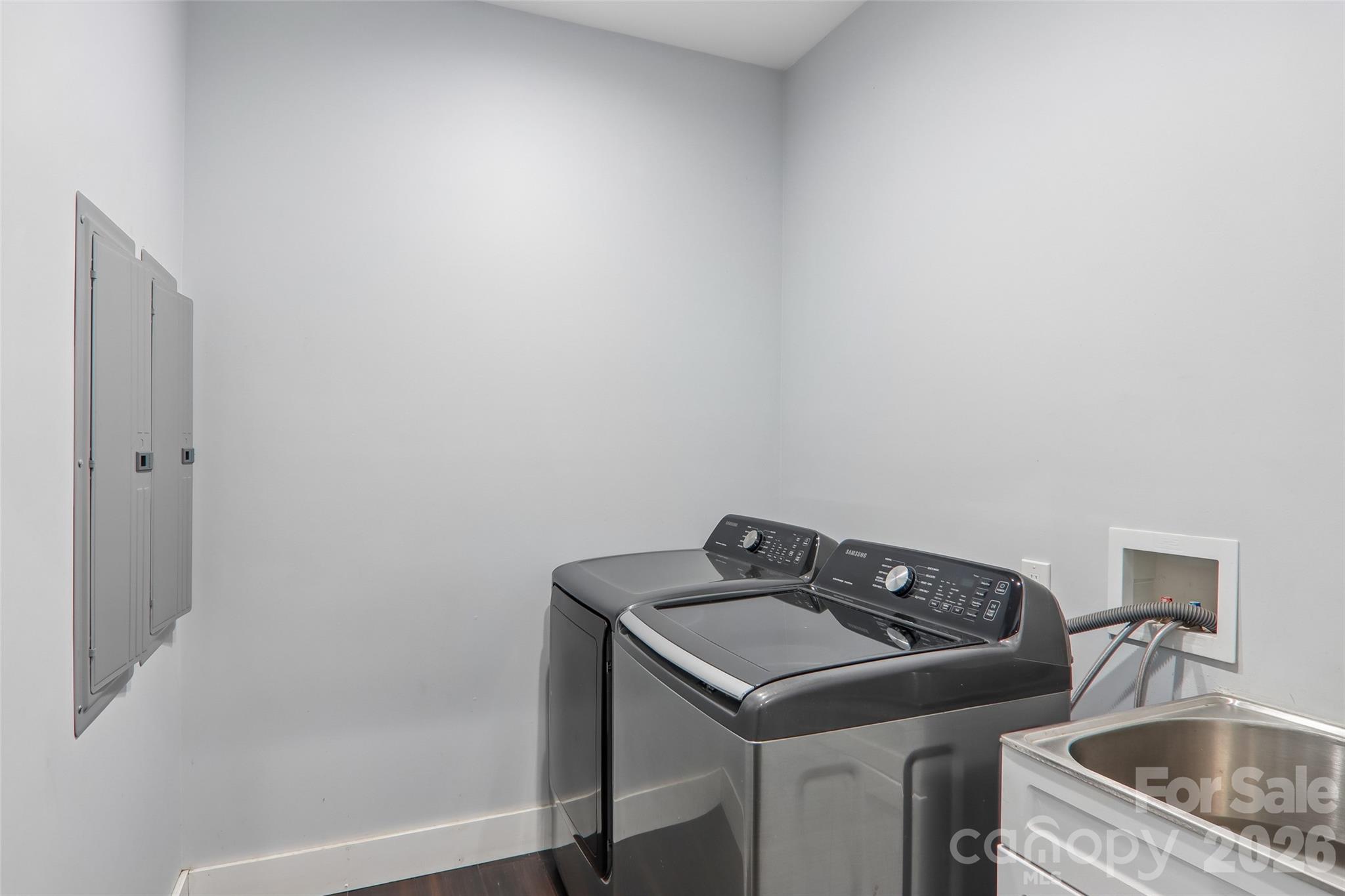 157 Allen Drive Property Photo 16