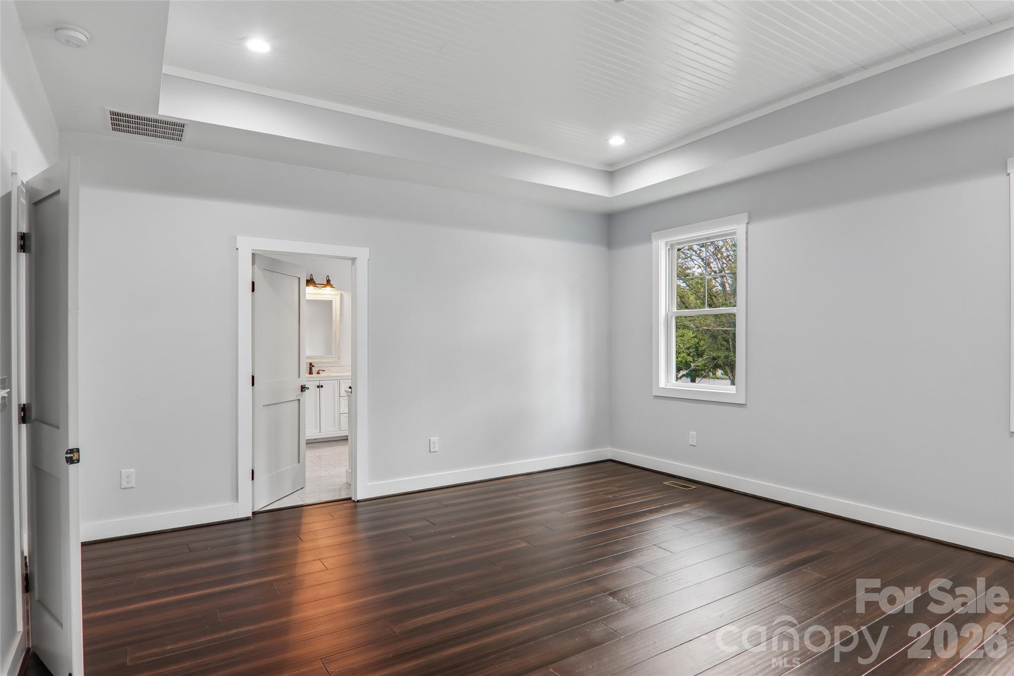 157 Allen Drive Property Photo 17