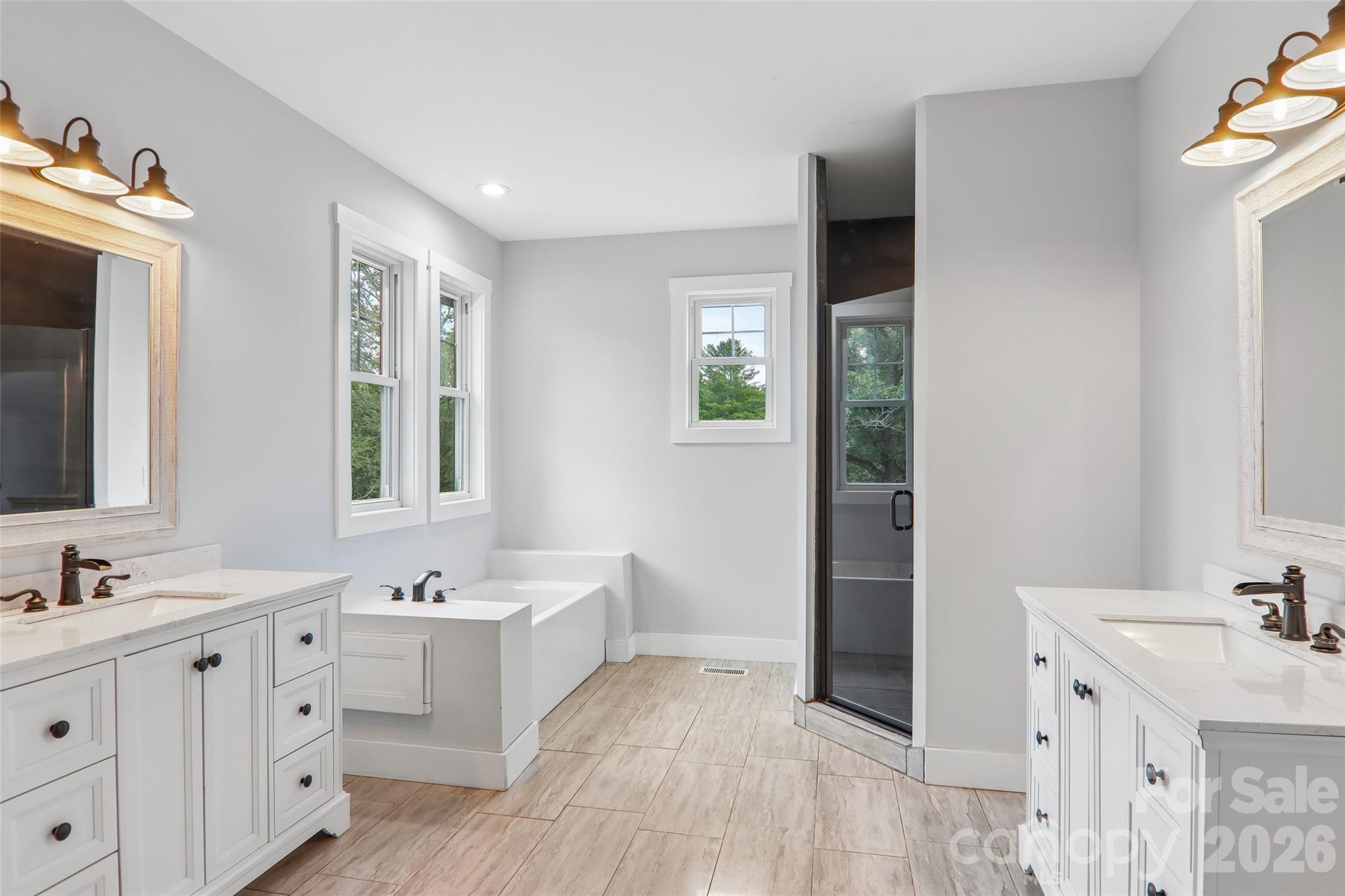 157 Allen Drive Property Photo 18