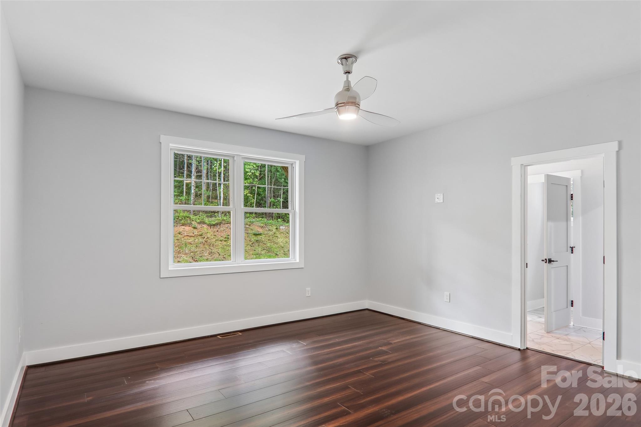 157 Allen Drive Property Photo 19