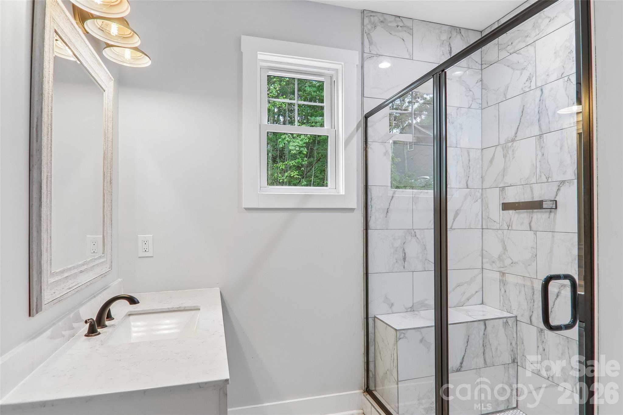 157 Allen Drive Property Photo 20