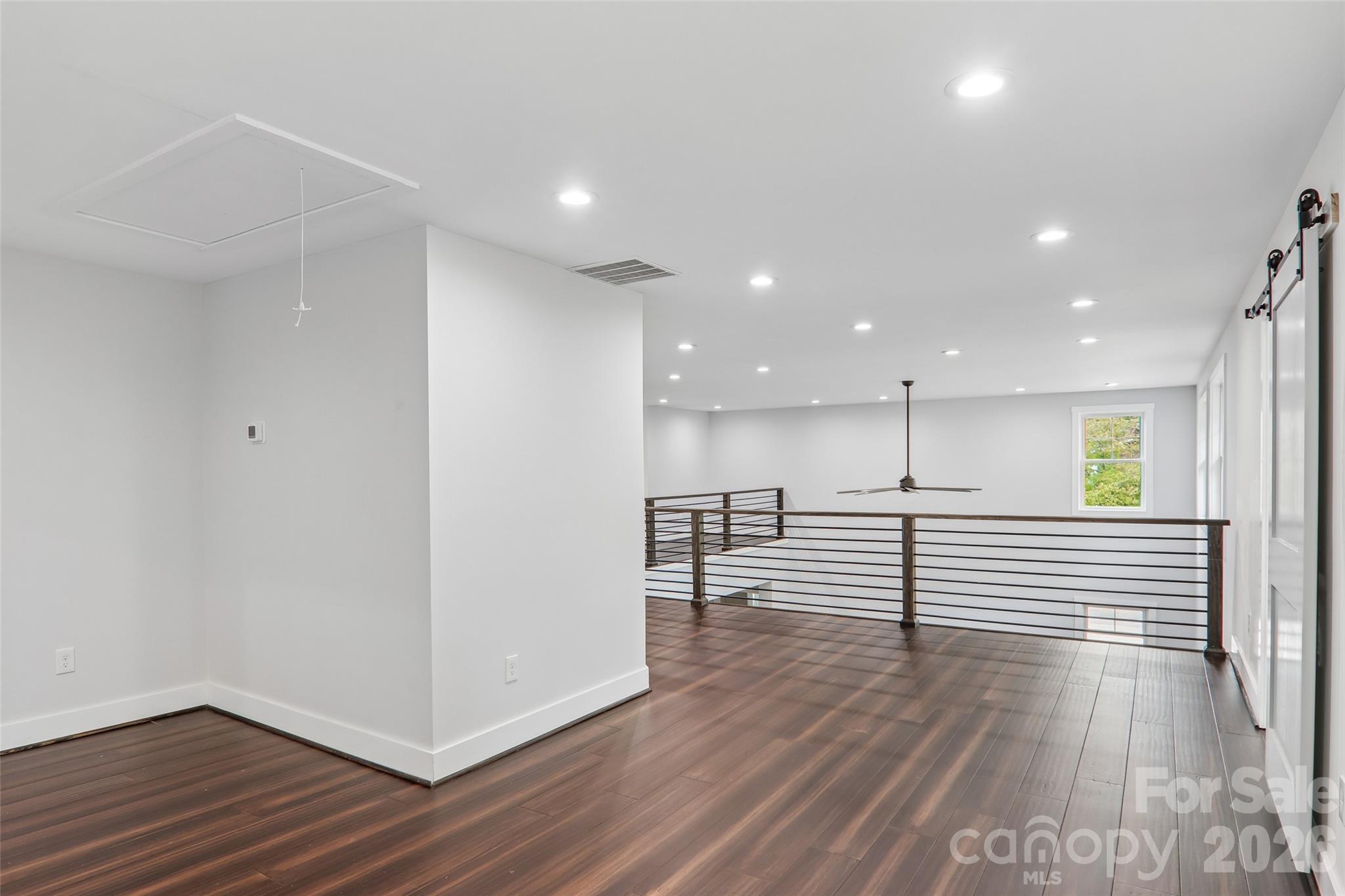 157 Allen Drive Property Photo 21