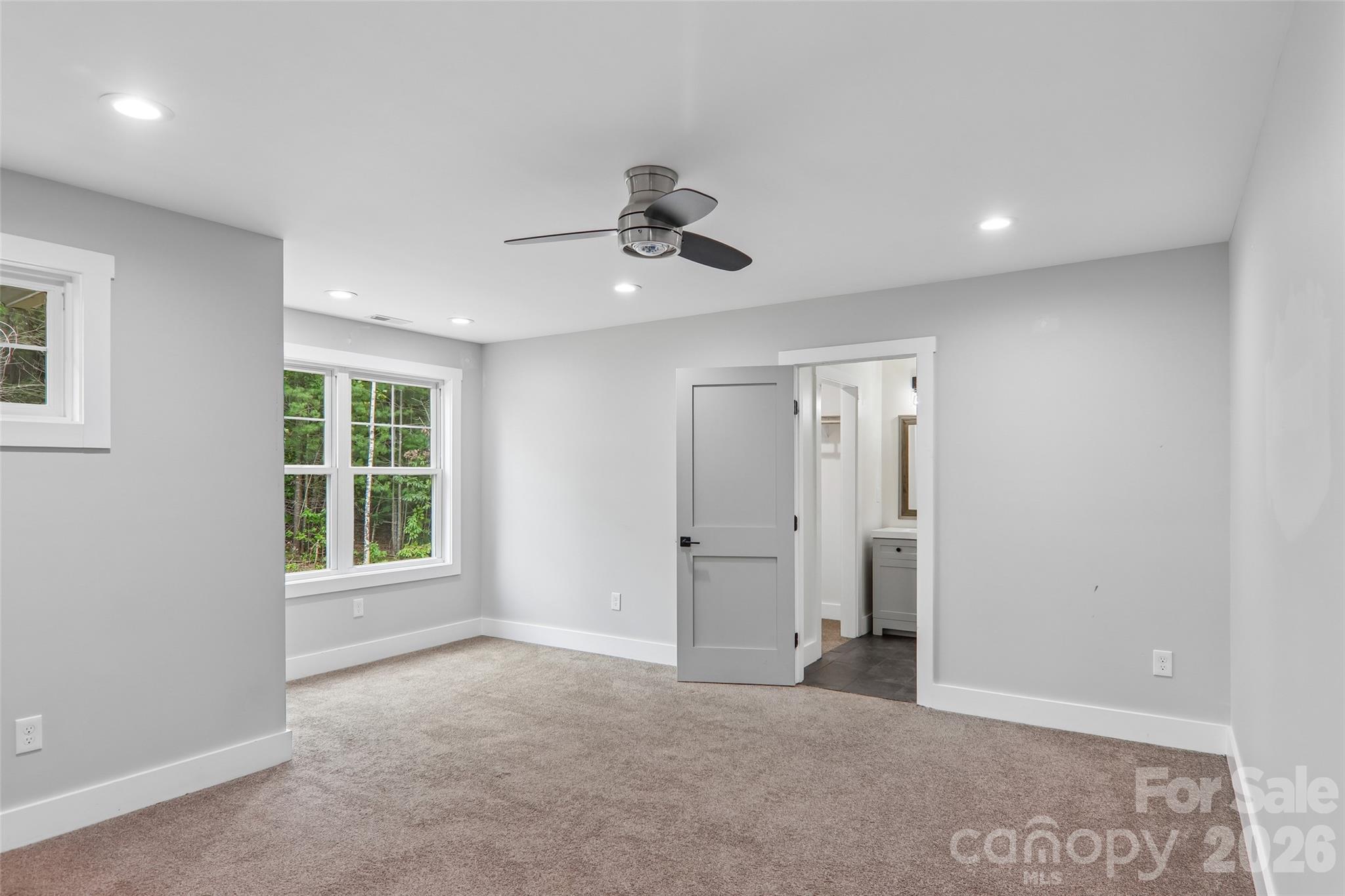 157 Allen Drive Property Photo 22