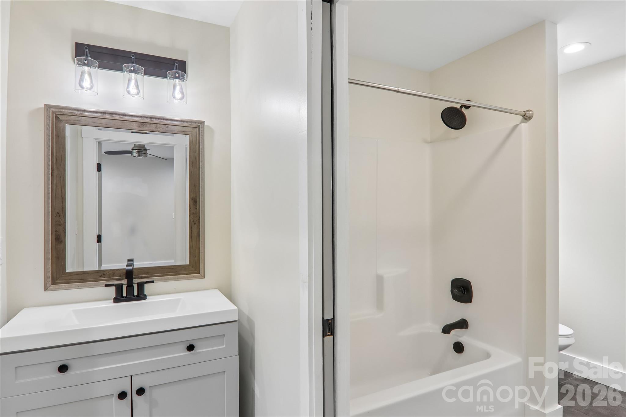 157 Allen Drive Property Photo 23