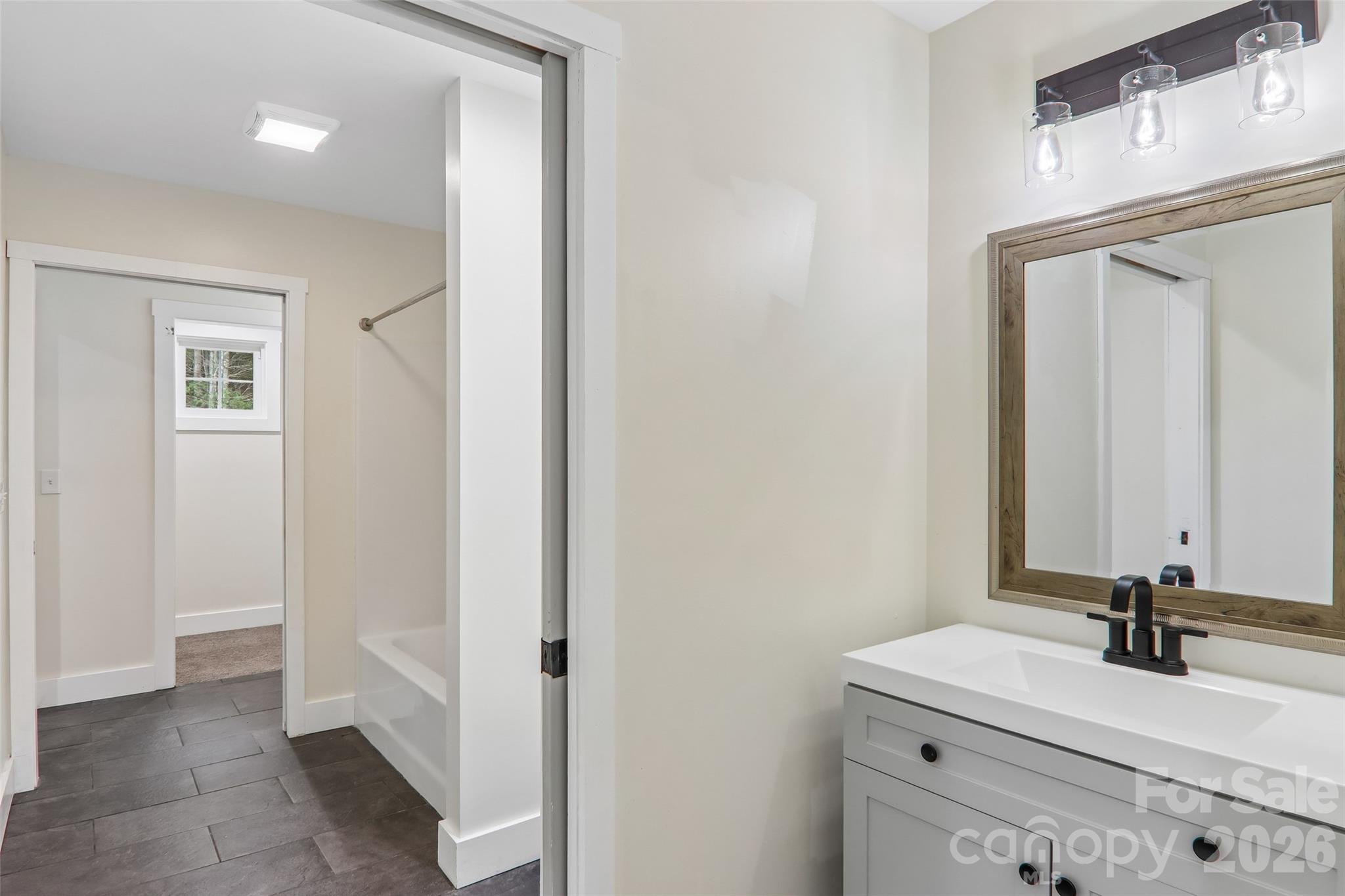157 Allen Drive Property Photo 24