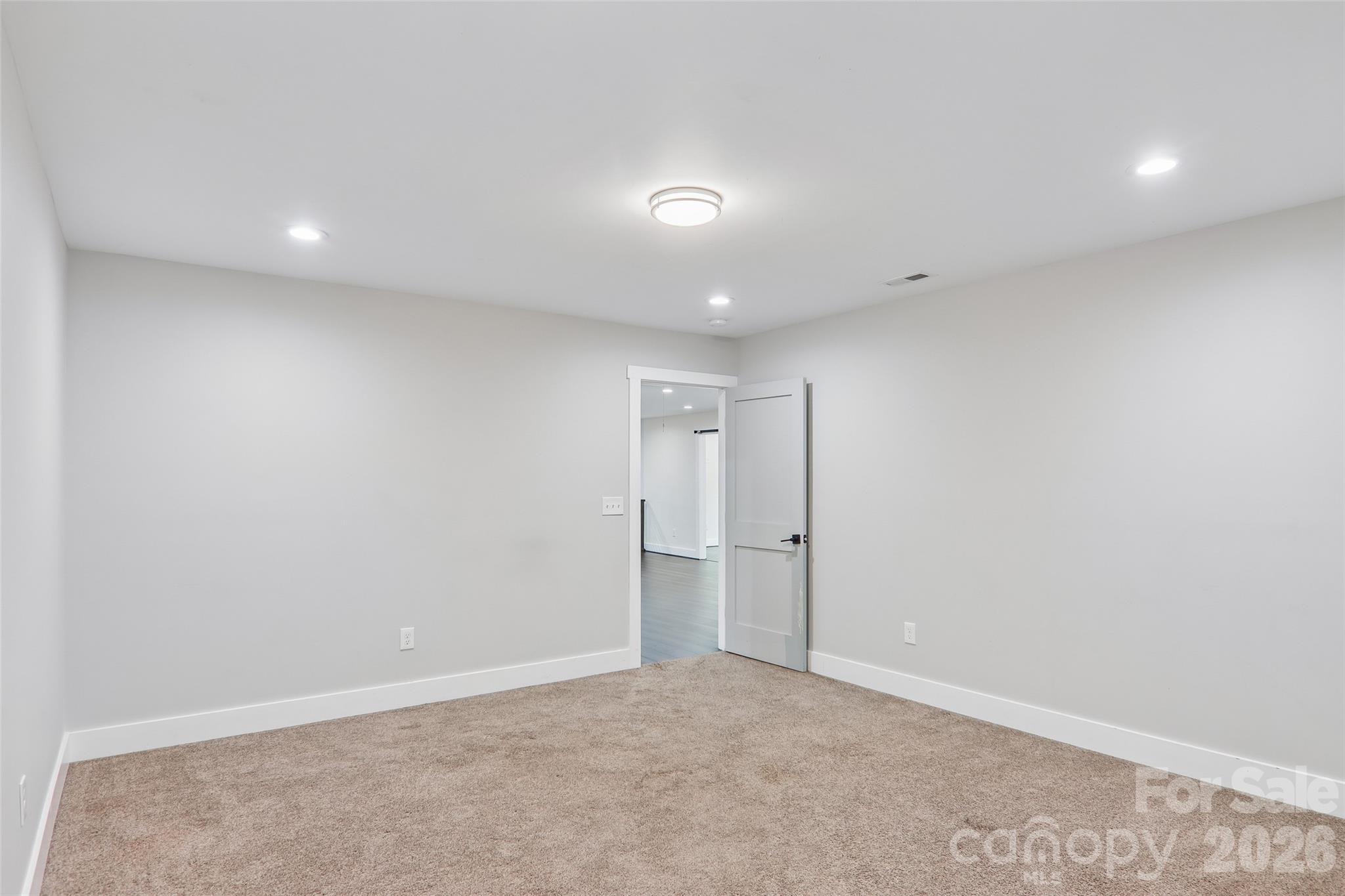157 Allen Drive Property Photo 25