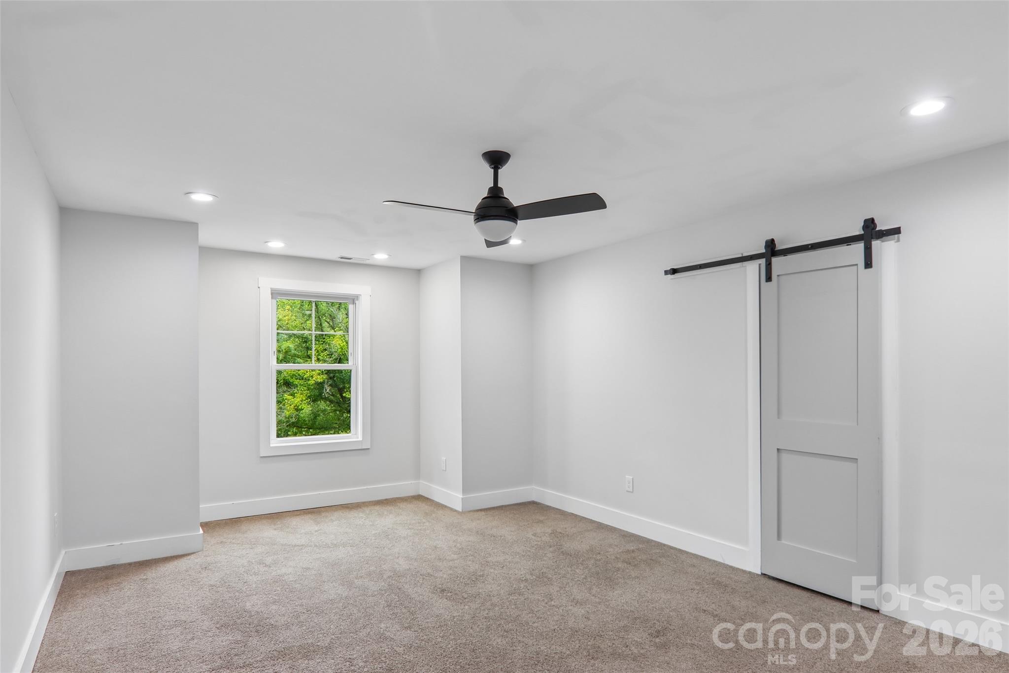 157 Allen Drive Property Photo 26