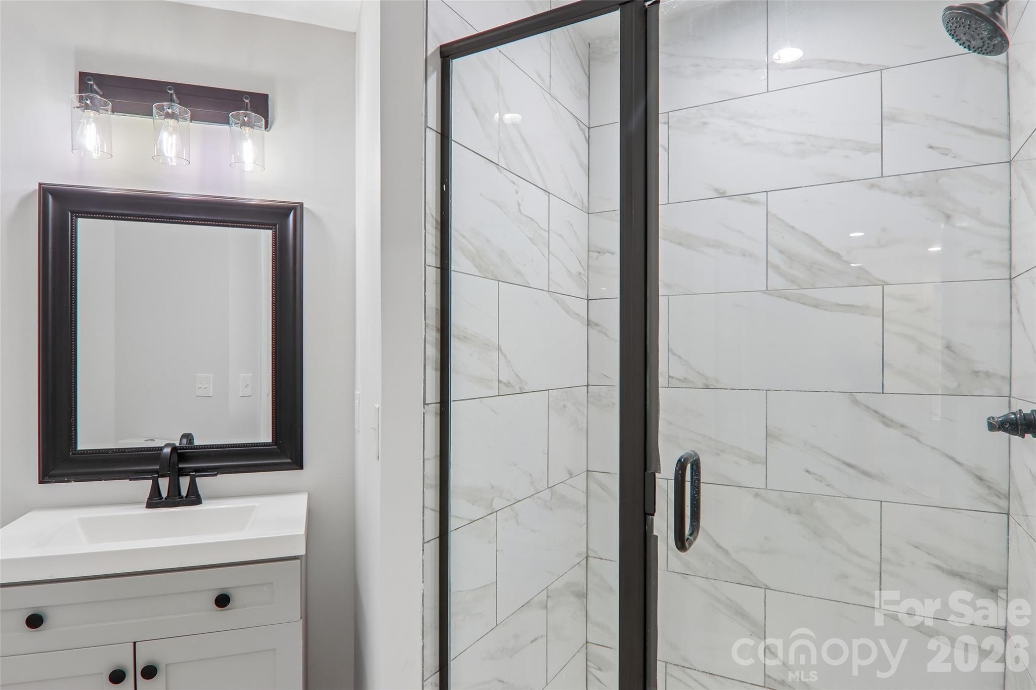 157 Allen Drive Property Photo 27