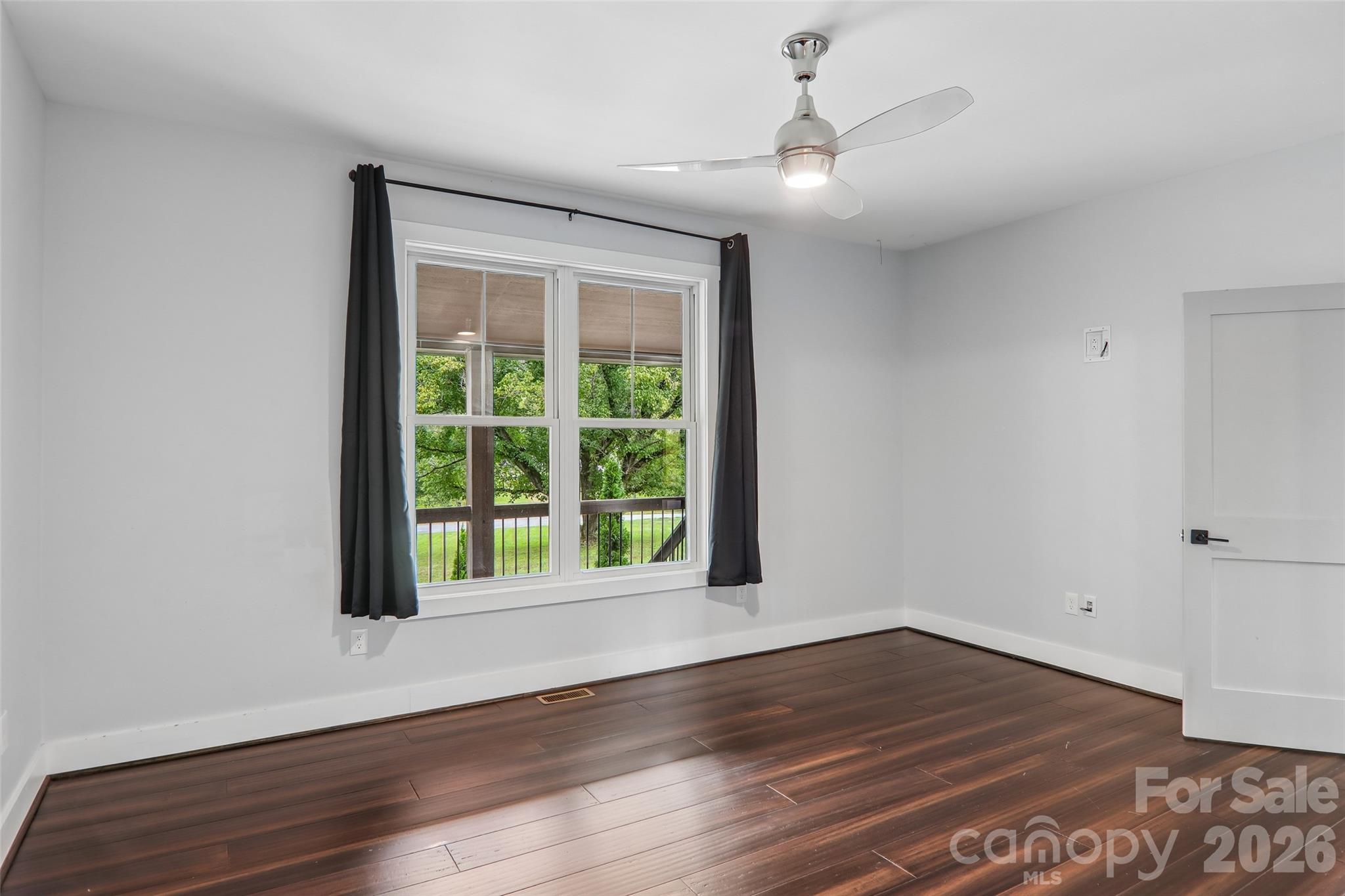 157 Allen Drive Property Photo 28