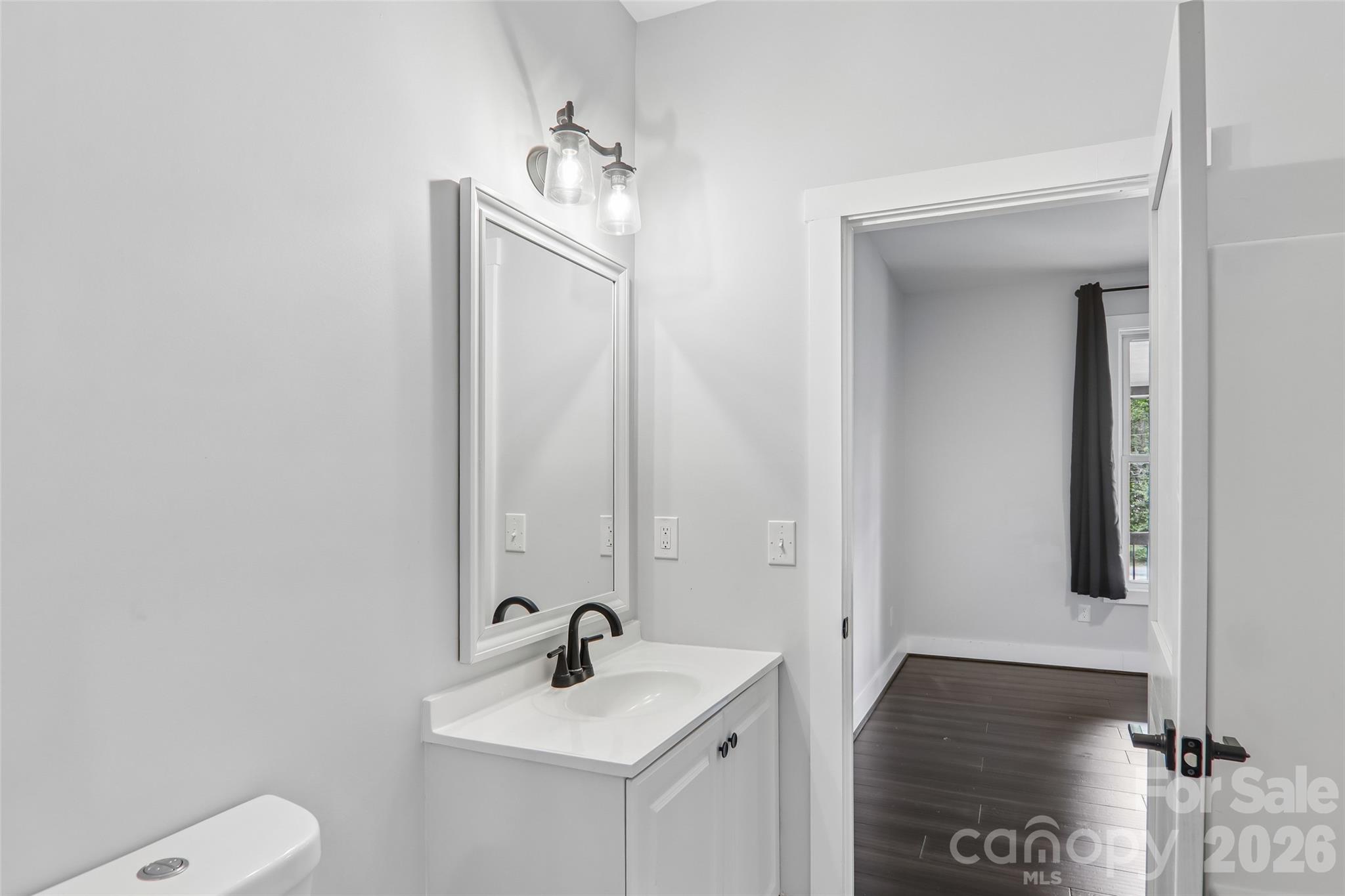 157 Allen Drive Property Photo 29