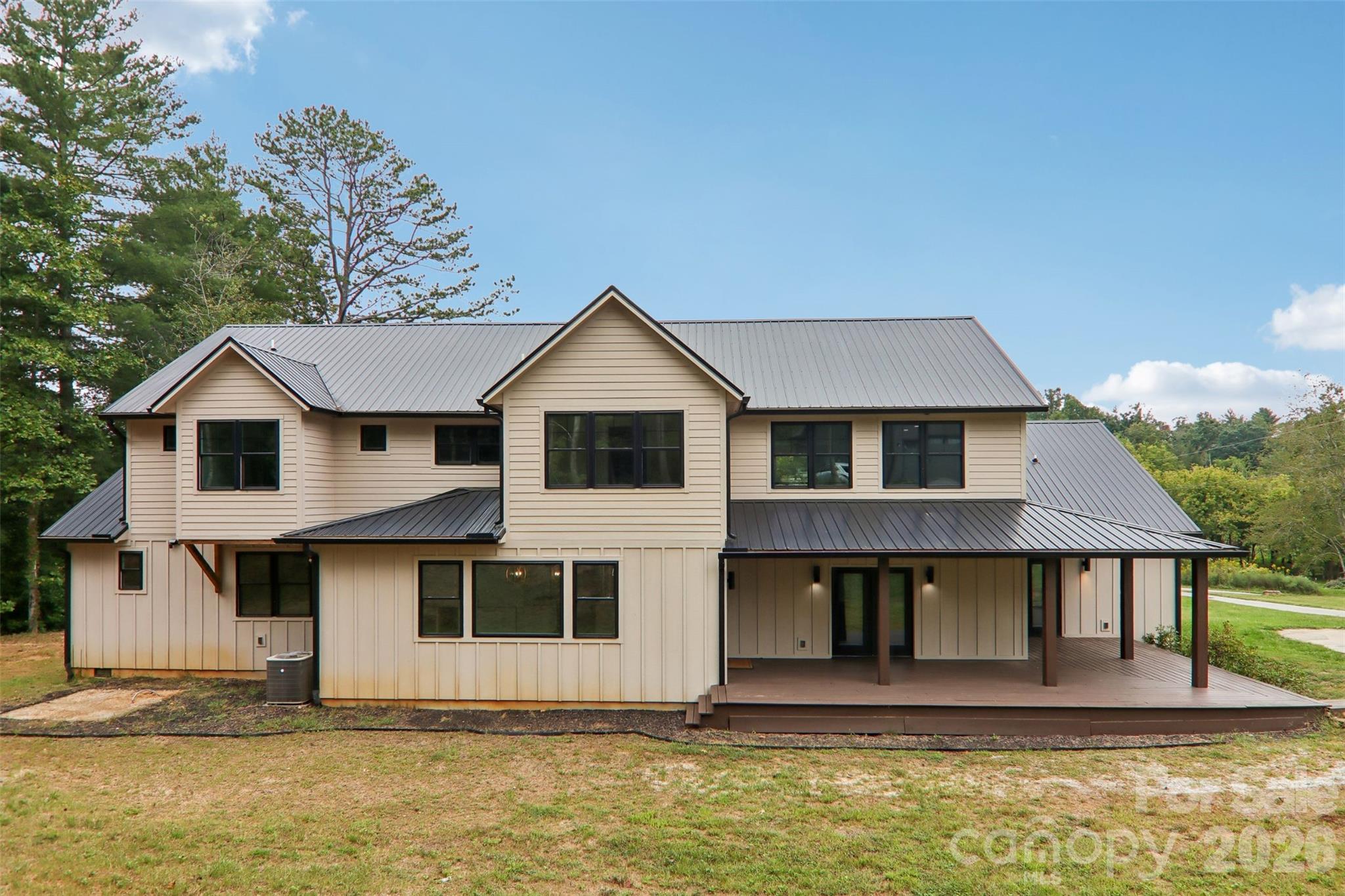 157 Allen Drive Property Photo 30