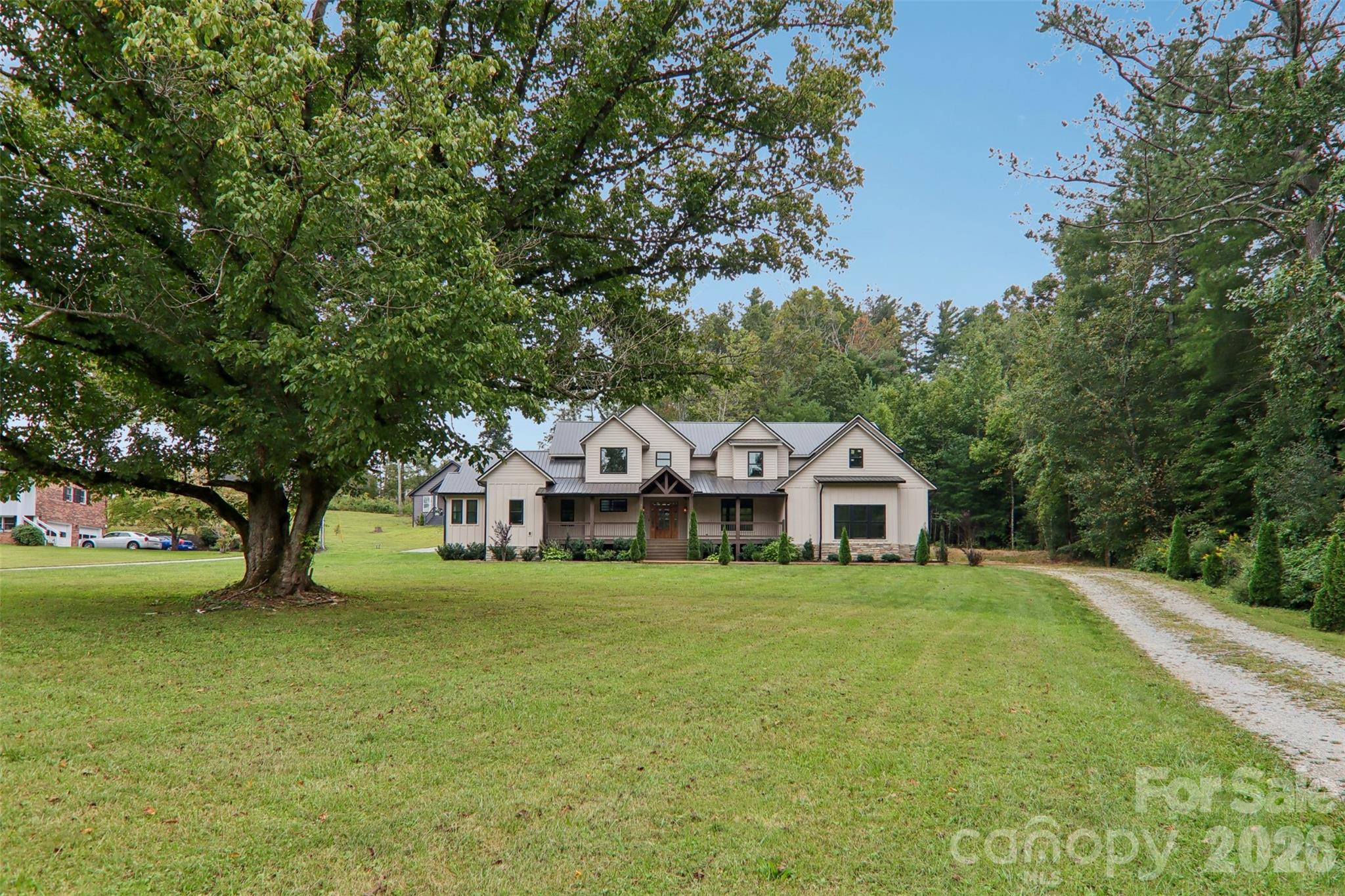 157 Allen Drive Property Photo 31