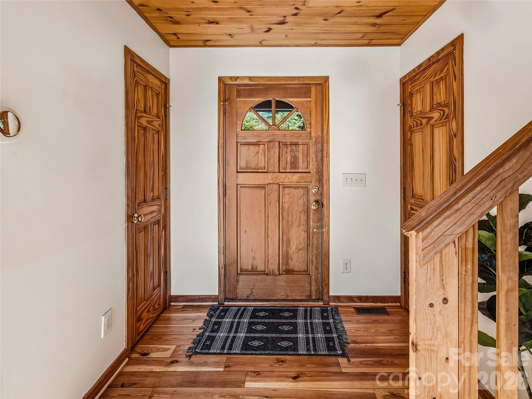 265 Idlewild Drive Property Photo 6