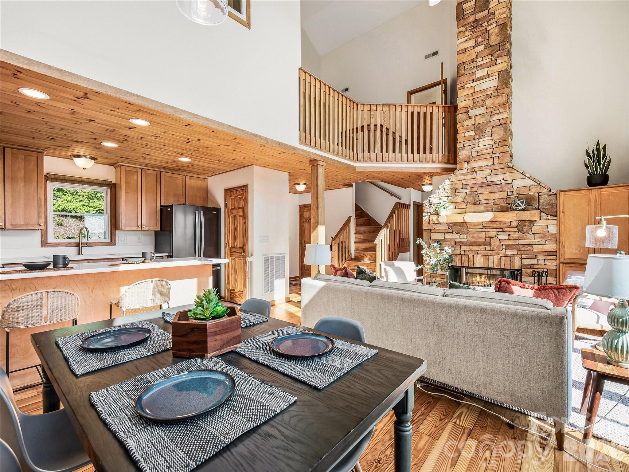 265 Idlewild Drive Property Photo 10