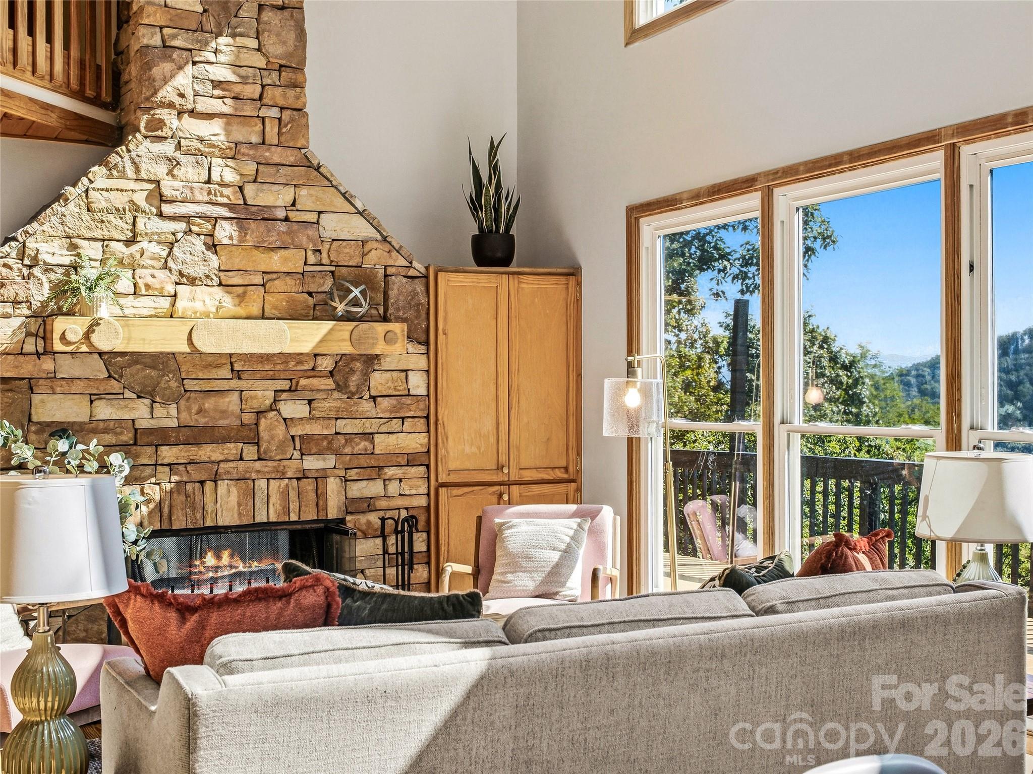 265 Idlewild Drive Property Photo 11