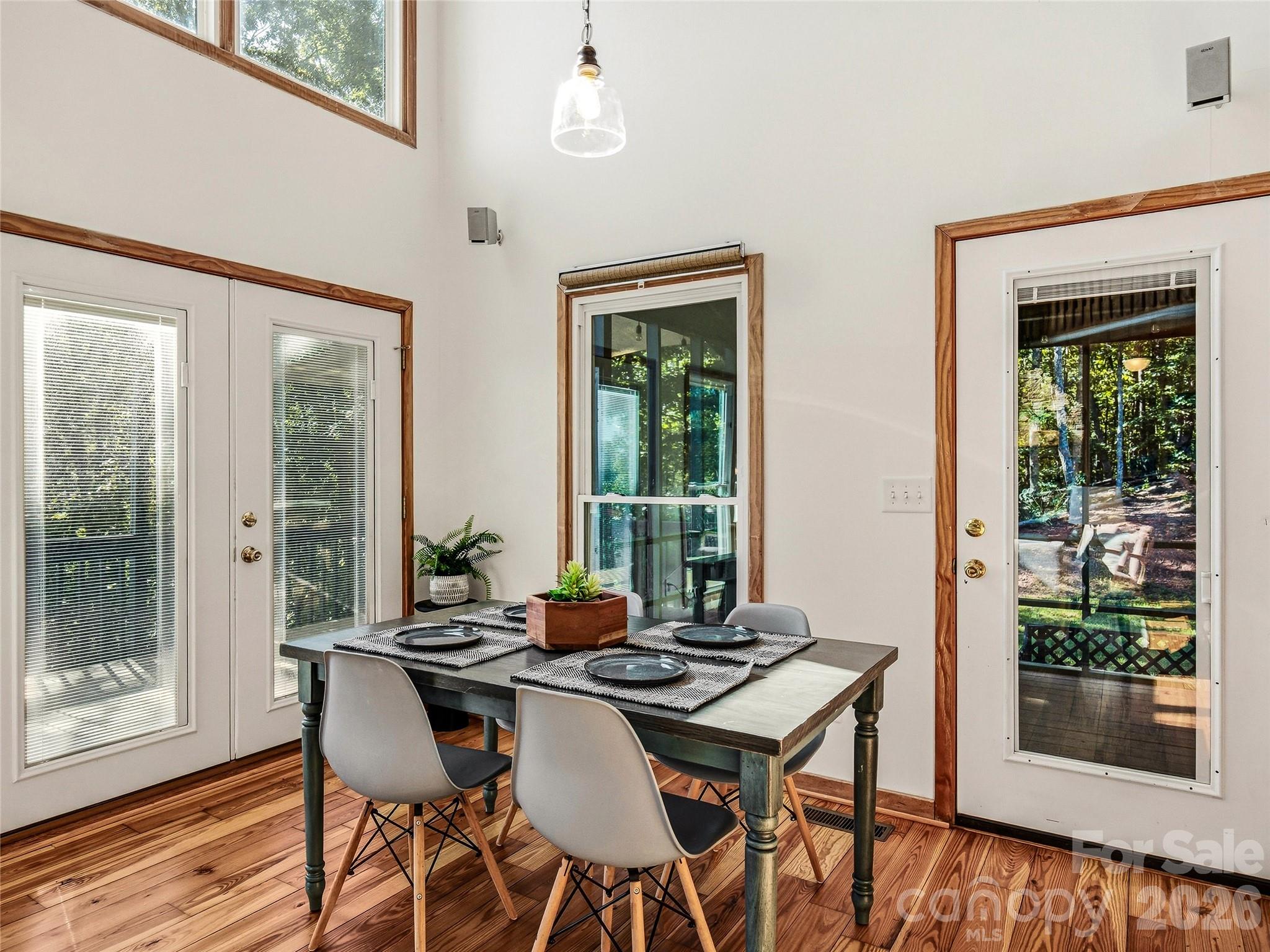265 Idlewild Drive Property Photo 13