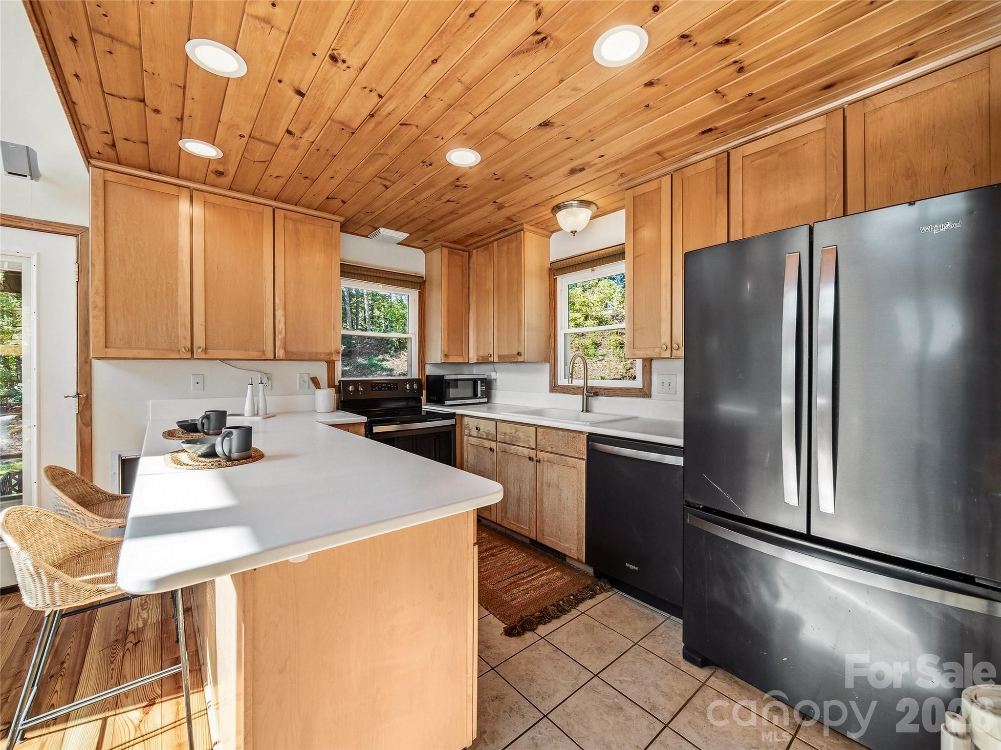 265 Idlewild Drive Property Photo 14