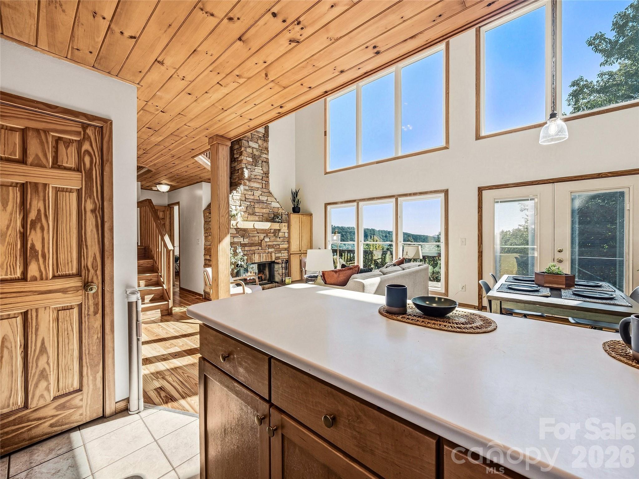 265 Idlewild Drive Property Photo 16