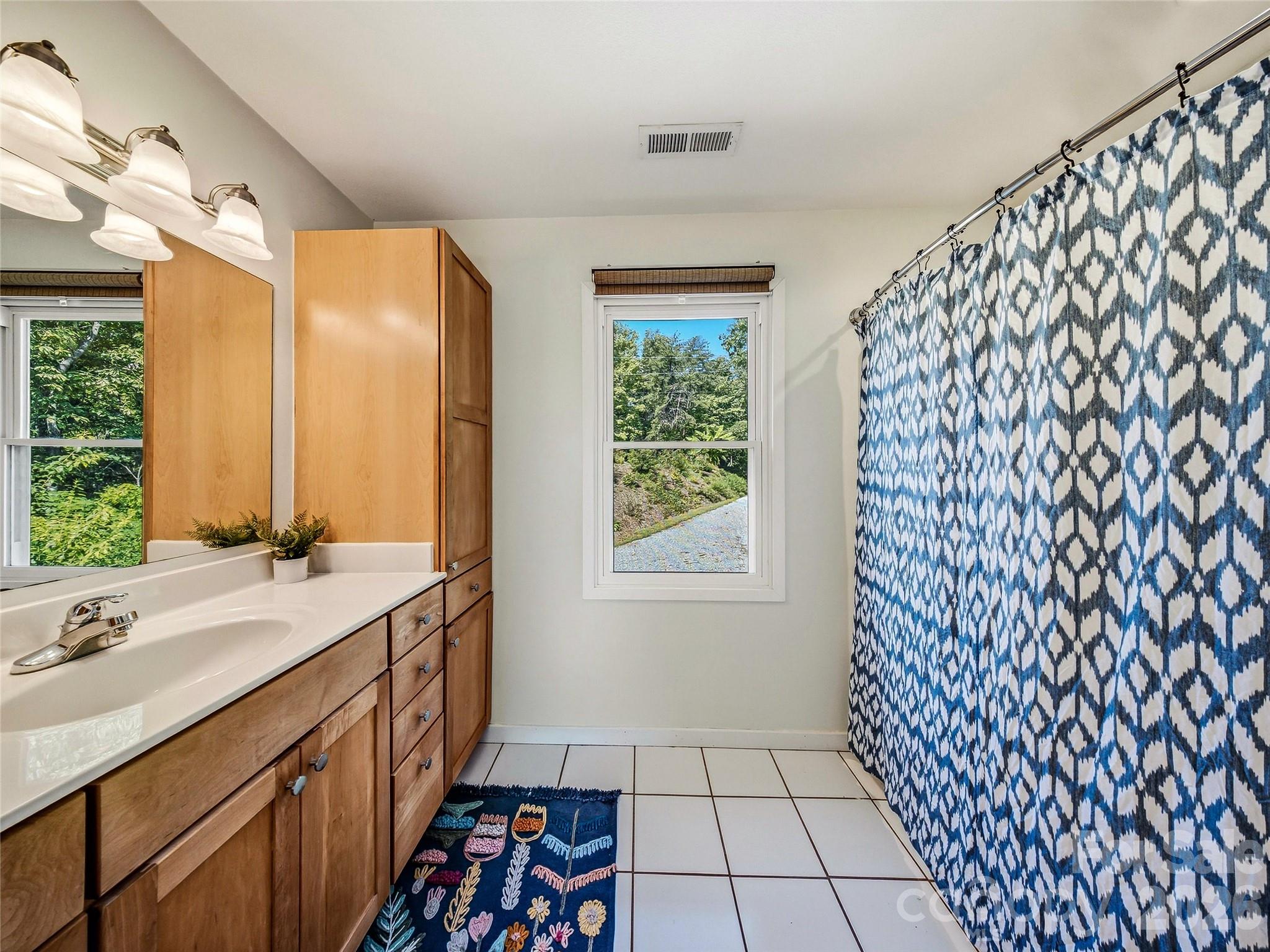 265 Idlewild Drive Property Photo 19