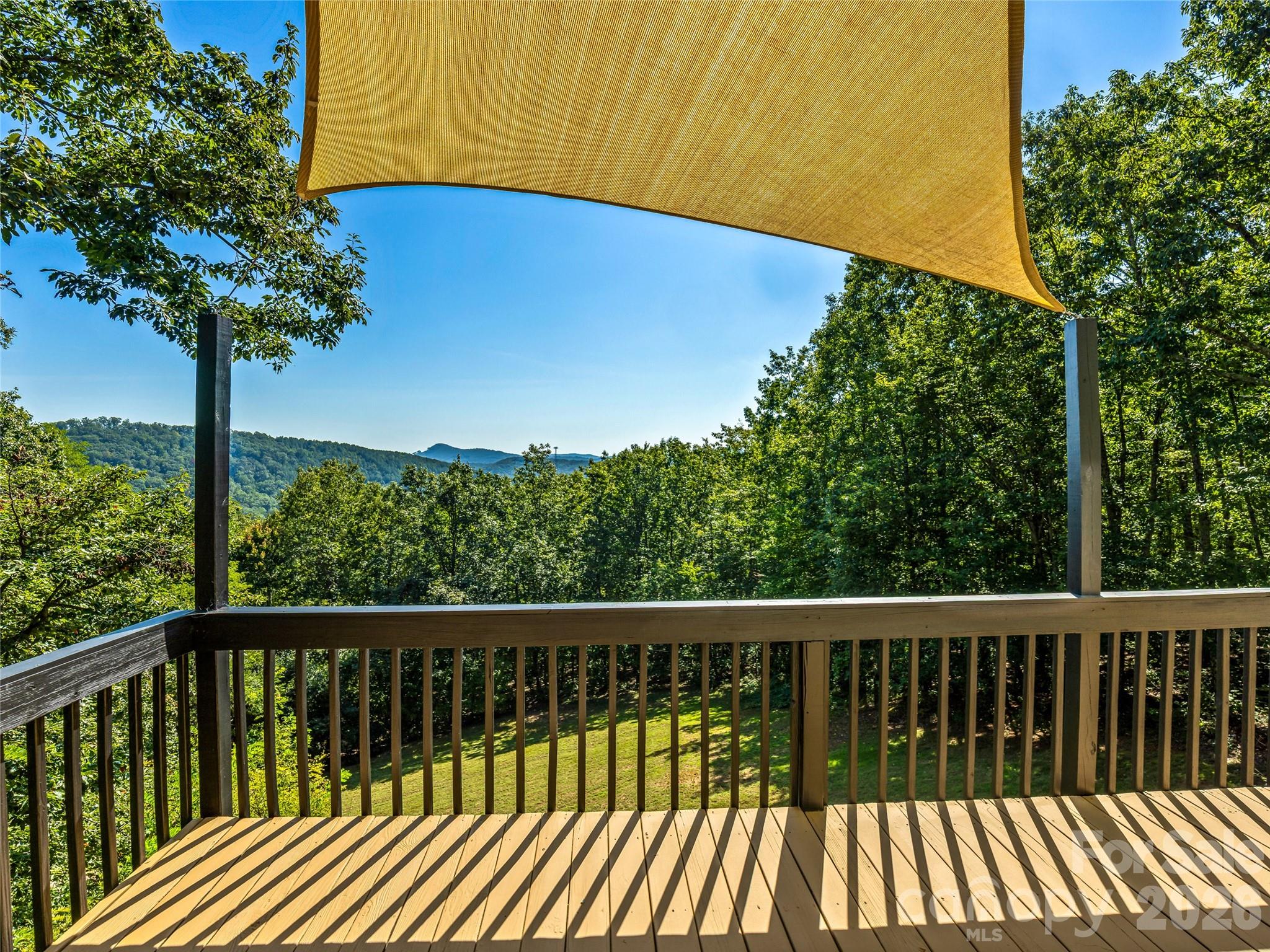 265 Idlewild Drive Property Photo 21