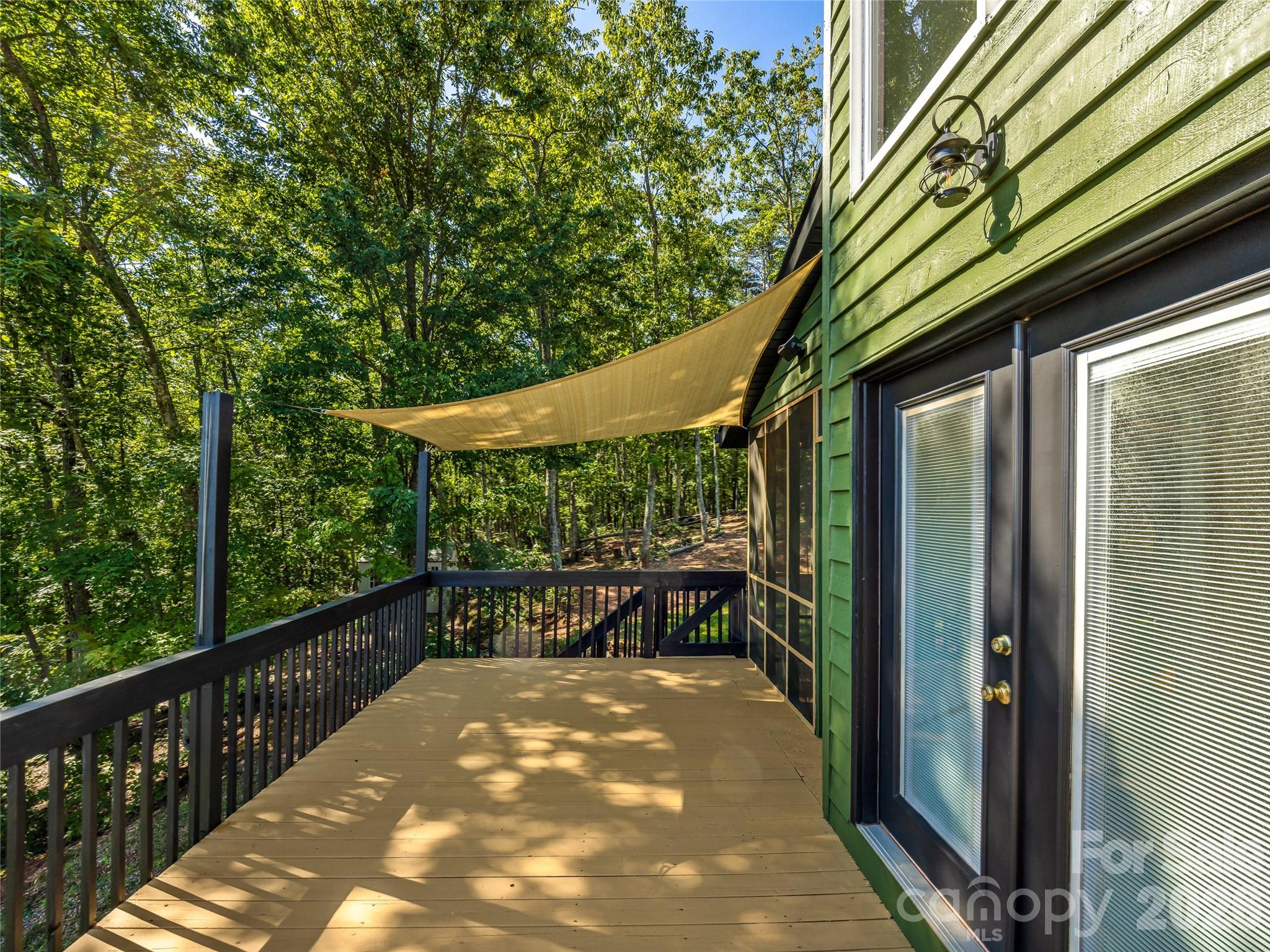 265 Idlewild Drive Property Photo 22