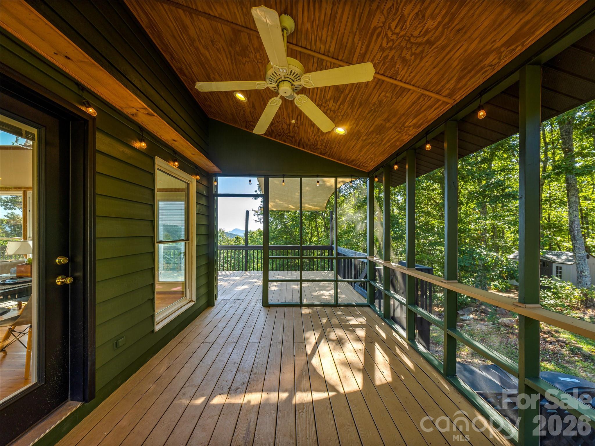 265 Idlewild Drive Property Photo 23