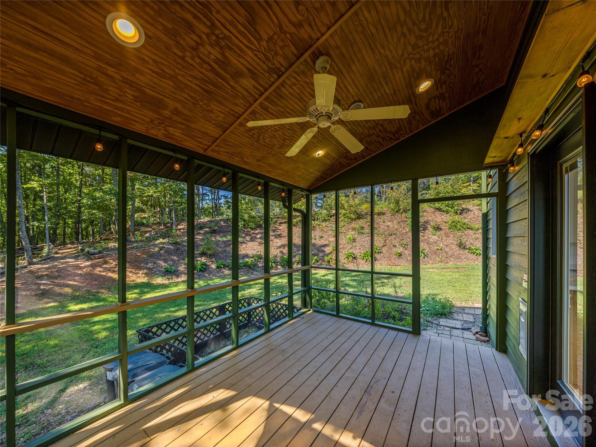 265 Idlewild Drive Property Photo 24